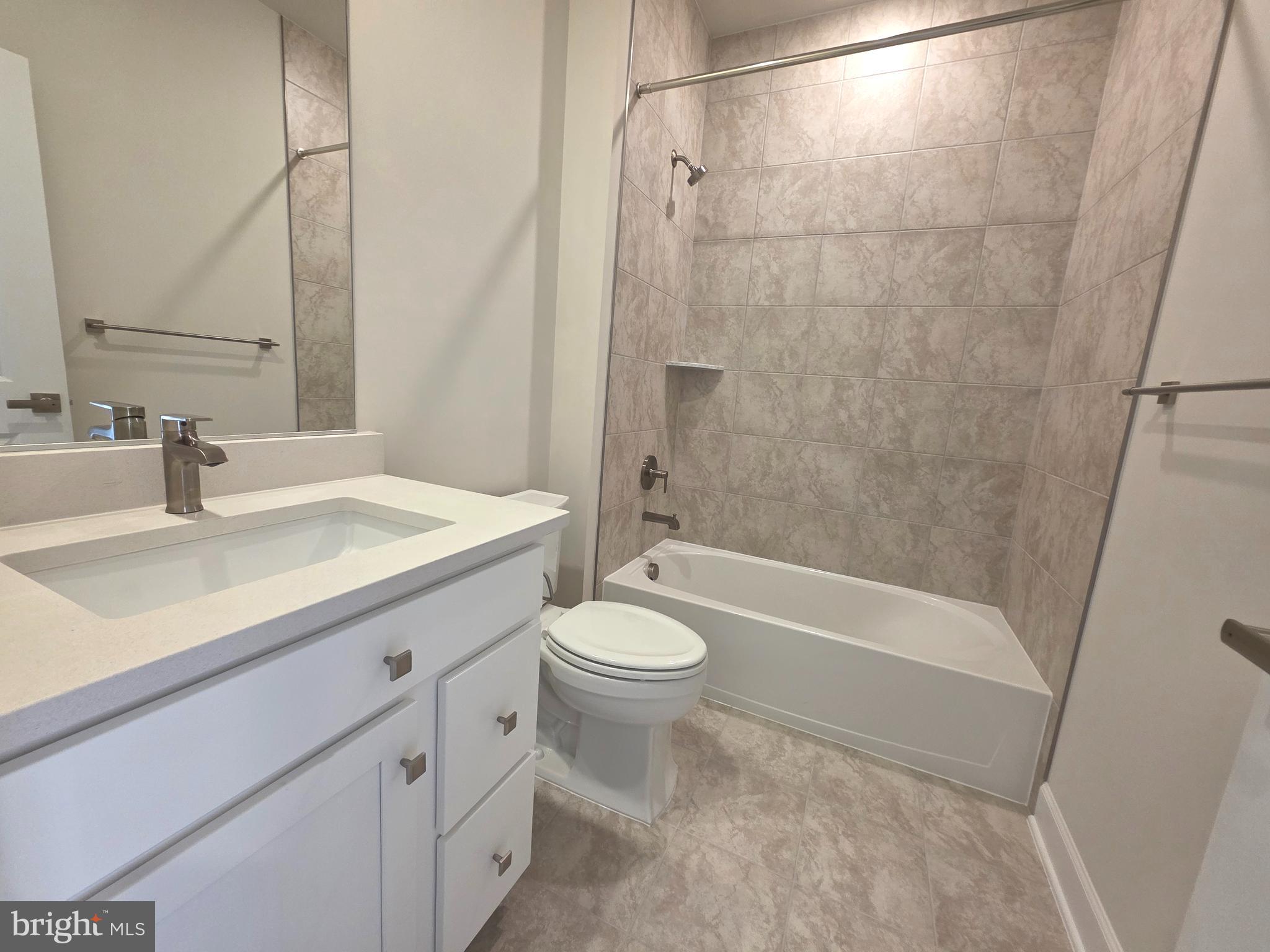 1774 MILL BRANCH DRIVE