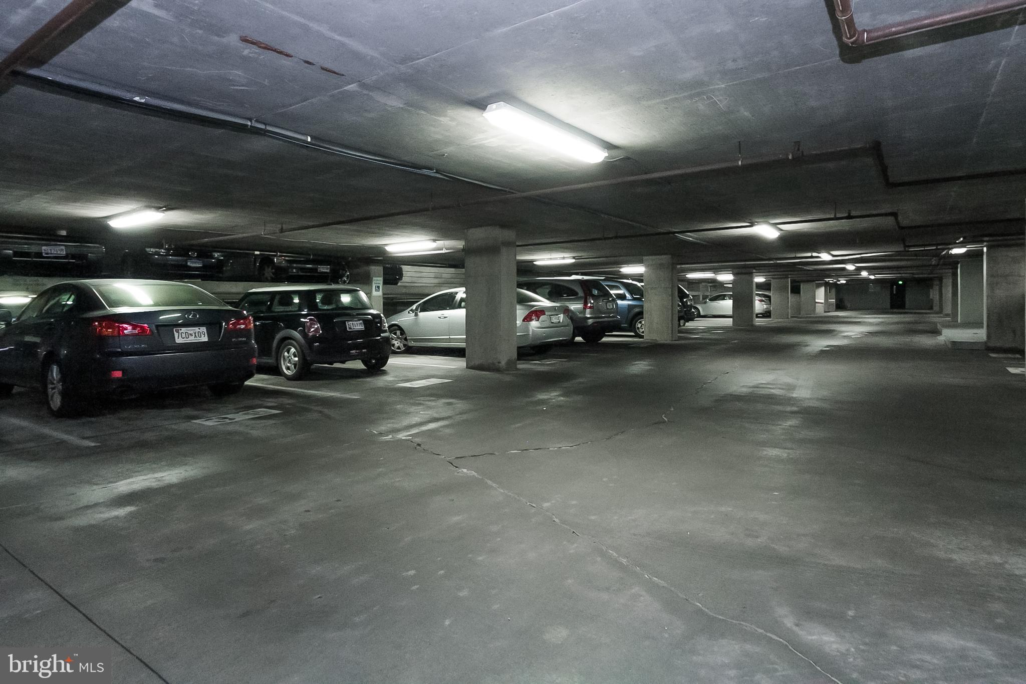 FELLS POINT HISTORIC DISTRICT - Residential