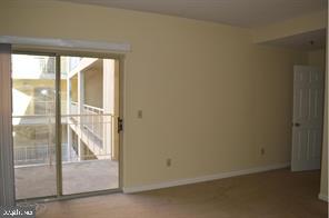 FELLS POINT HISTORIC DISTRICT - Residential