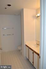 FELLS POINT HISTORIC DISTRICT - Residential