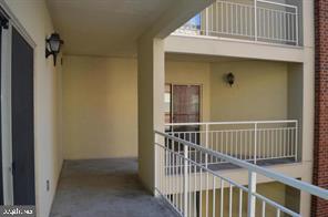 FELLS POINT HISTORIC DISTRICT - Residential