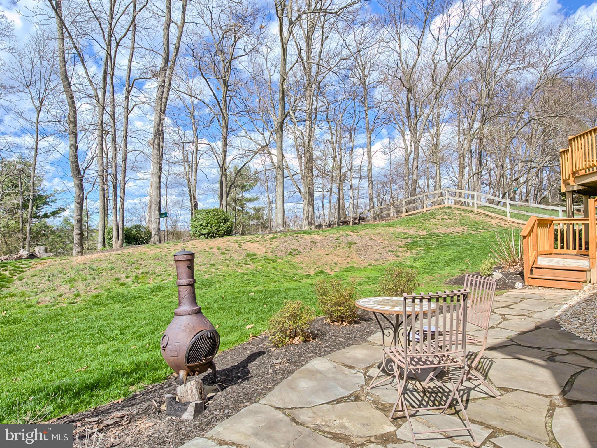 WINDSOR KNOLLS - Residential