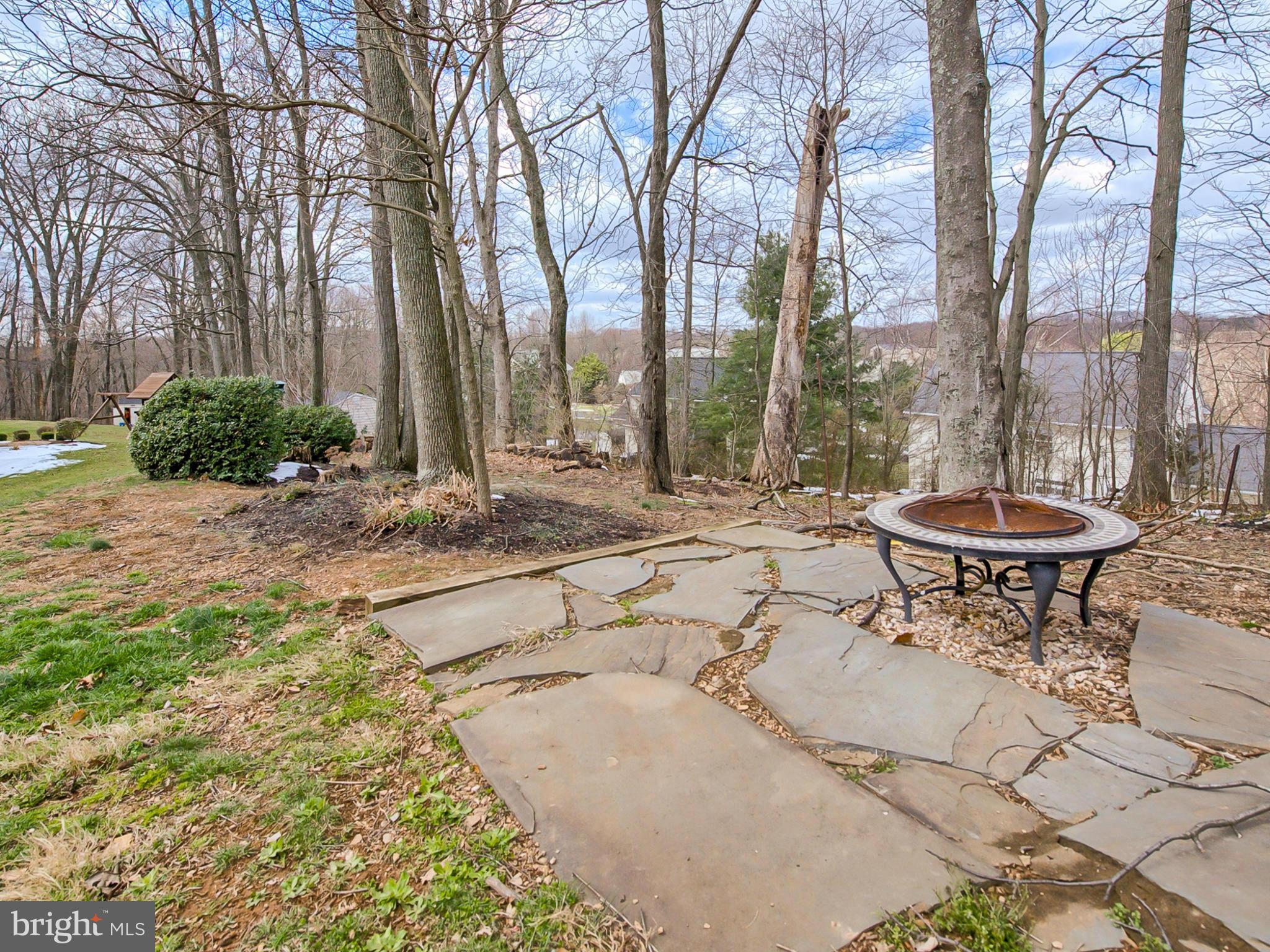 WINDSOR KNOLLS - Residential