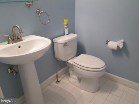 COUNTRY CREEK - Residential Lease