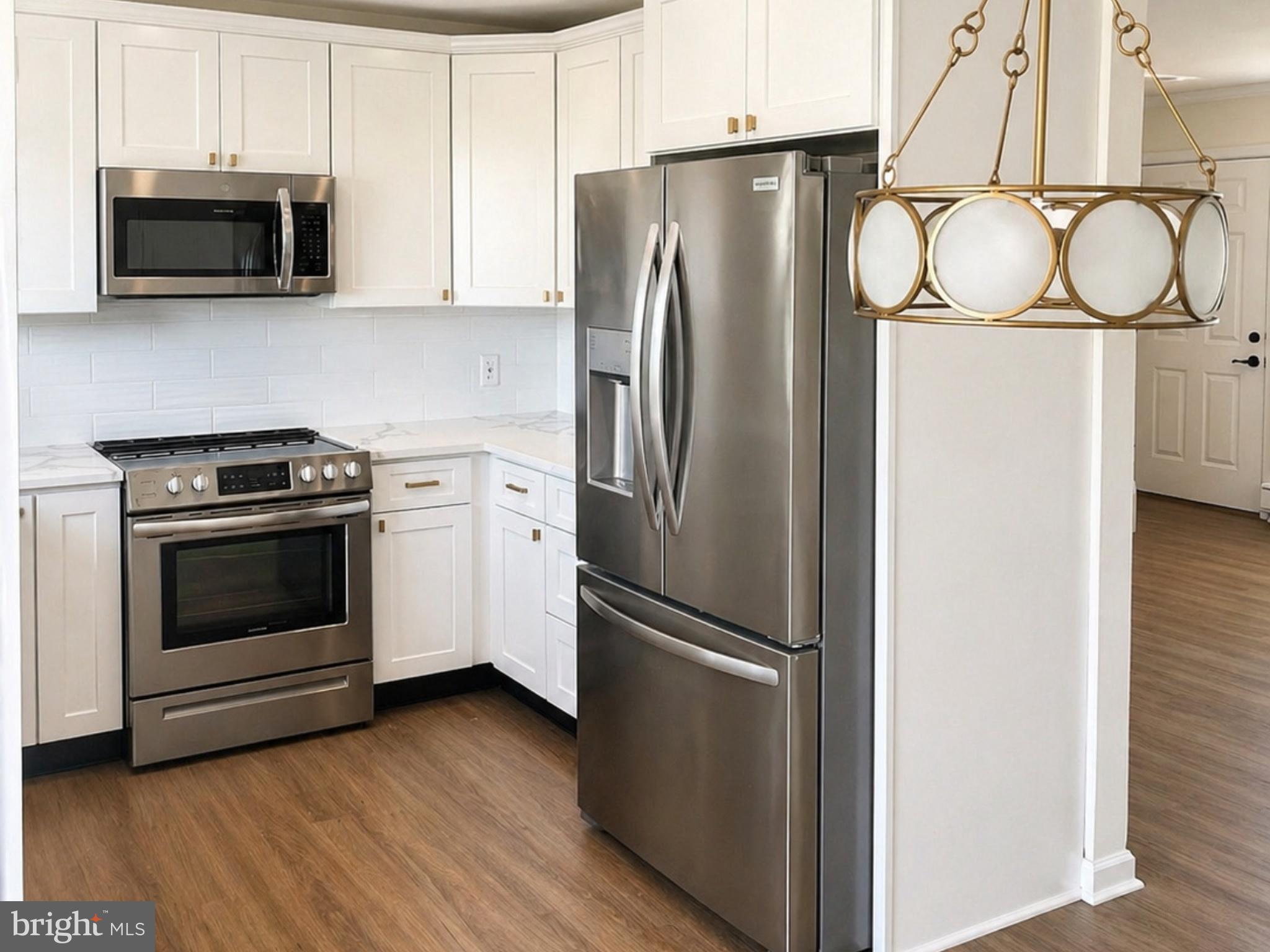 204 KENWOOD S