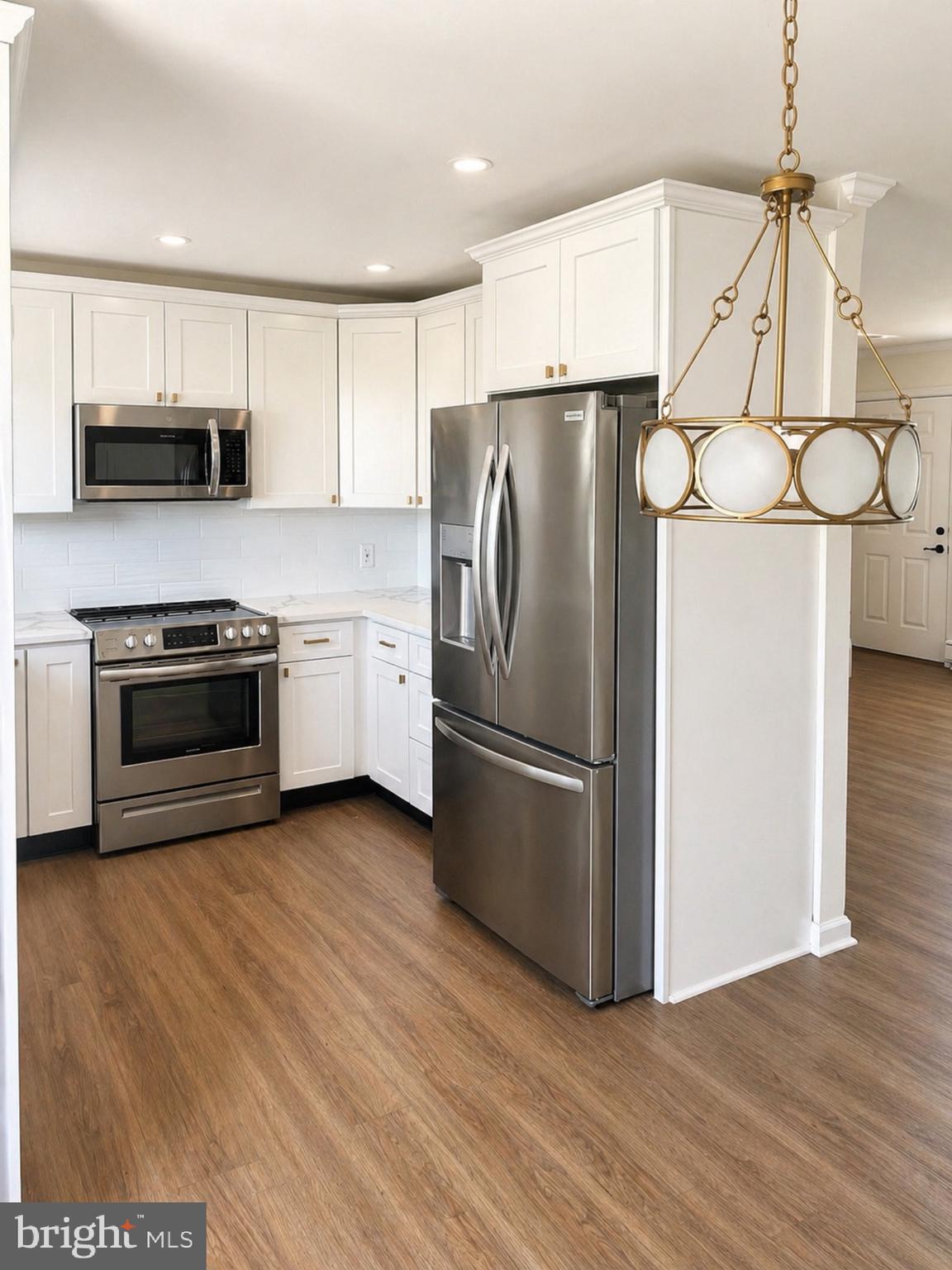 204 KENWOOD S