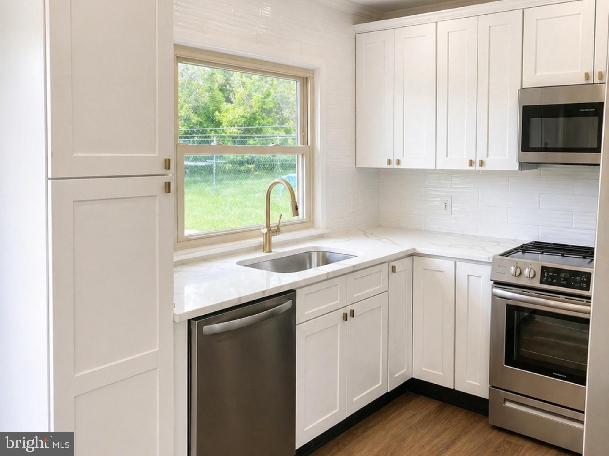 204 KENWOOD S