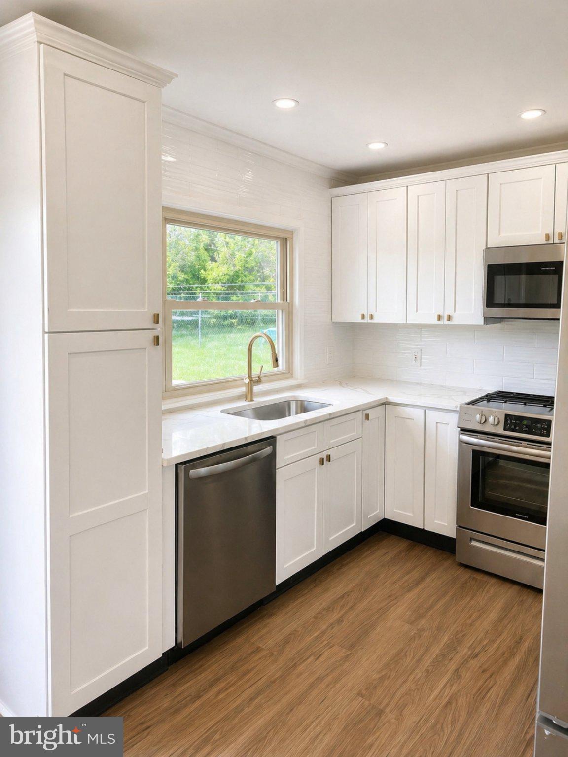 204 KENWOOD S