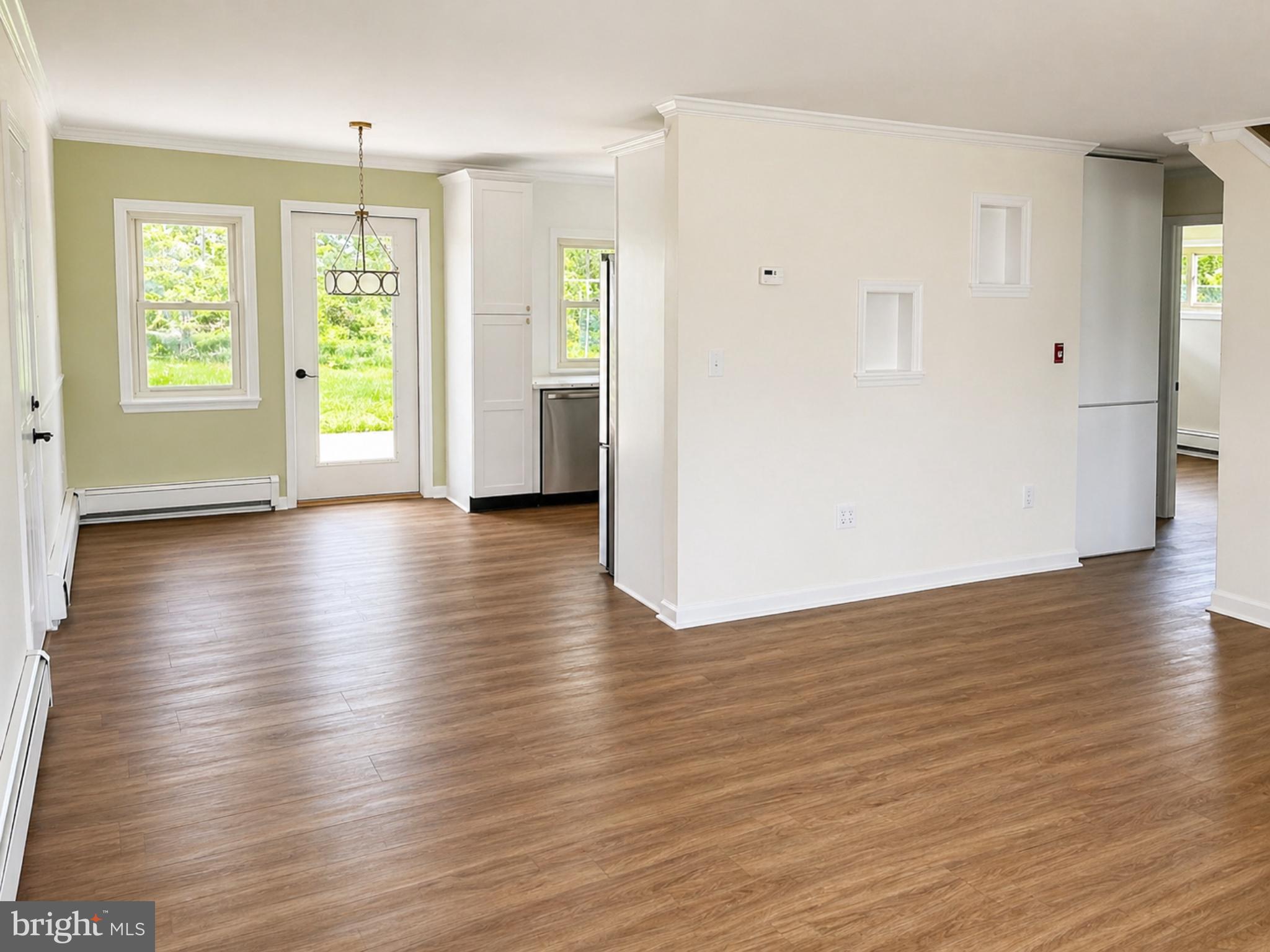 204 KENWOOD S