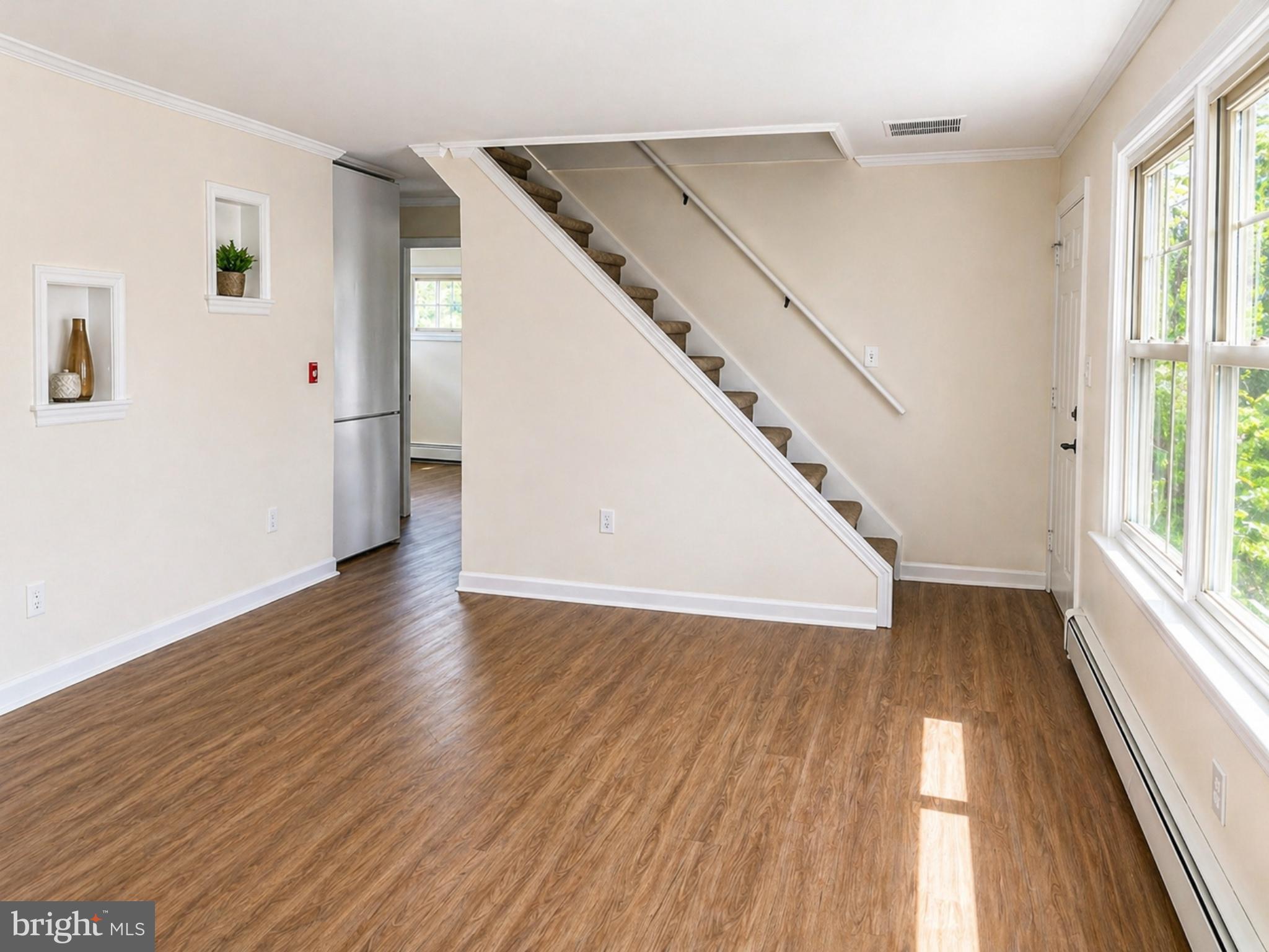 204 KENWOOD S