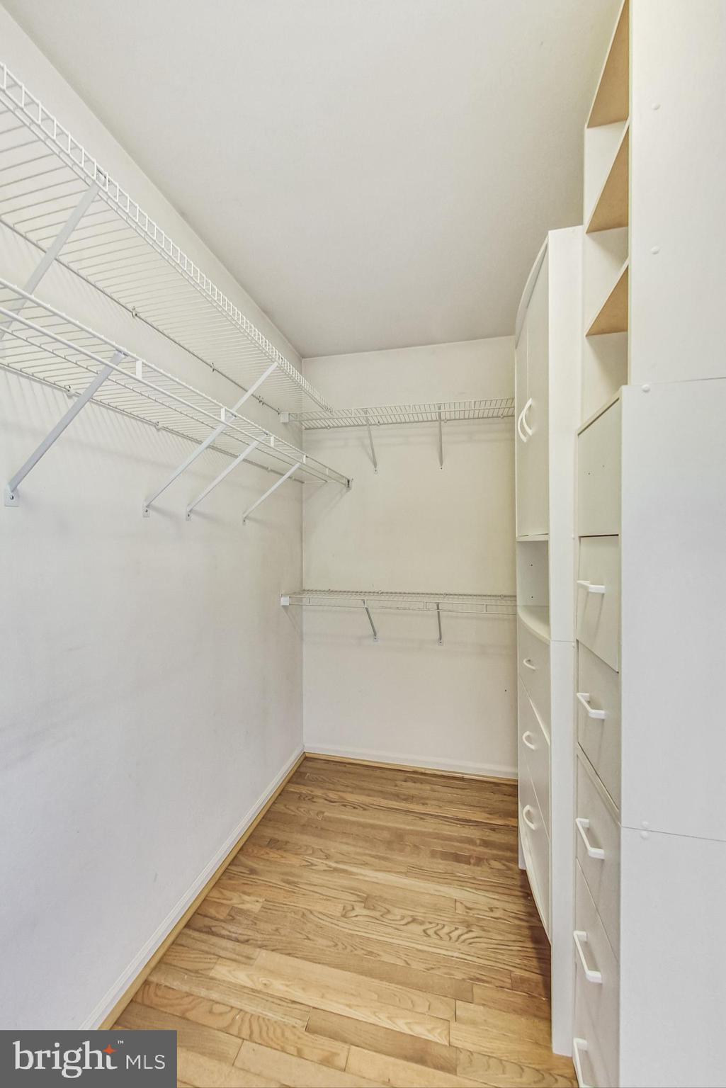 JOPPA CROSSING - Residential