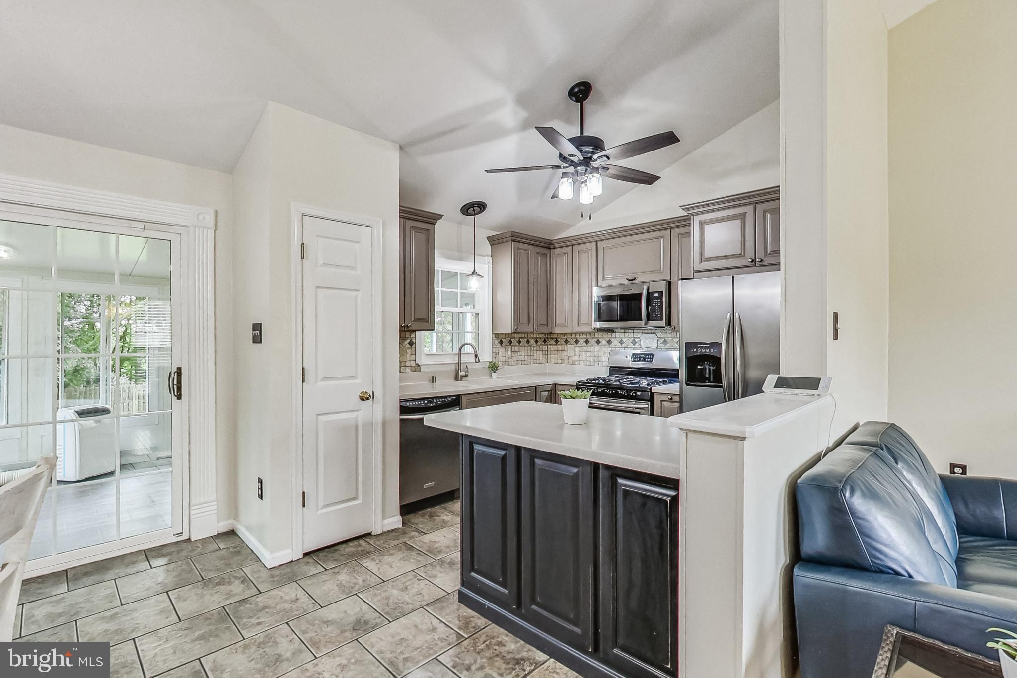 JOPPA CROSSING - Residential