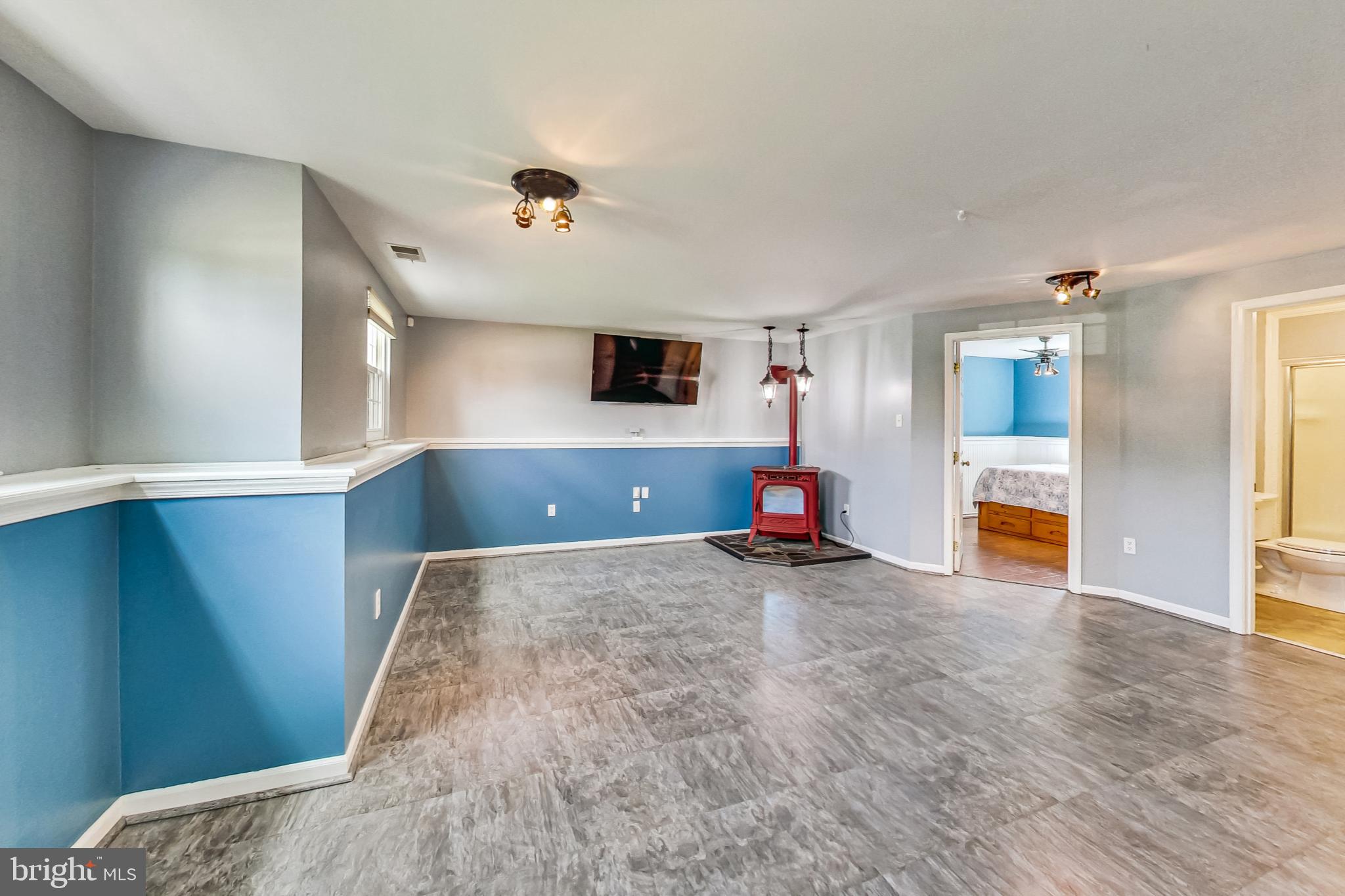 JOPPA CROSSING - Residential