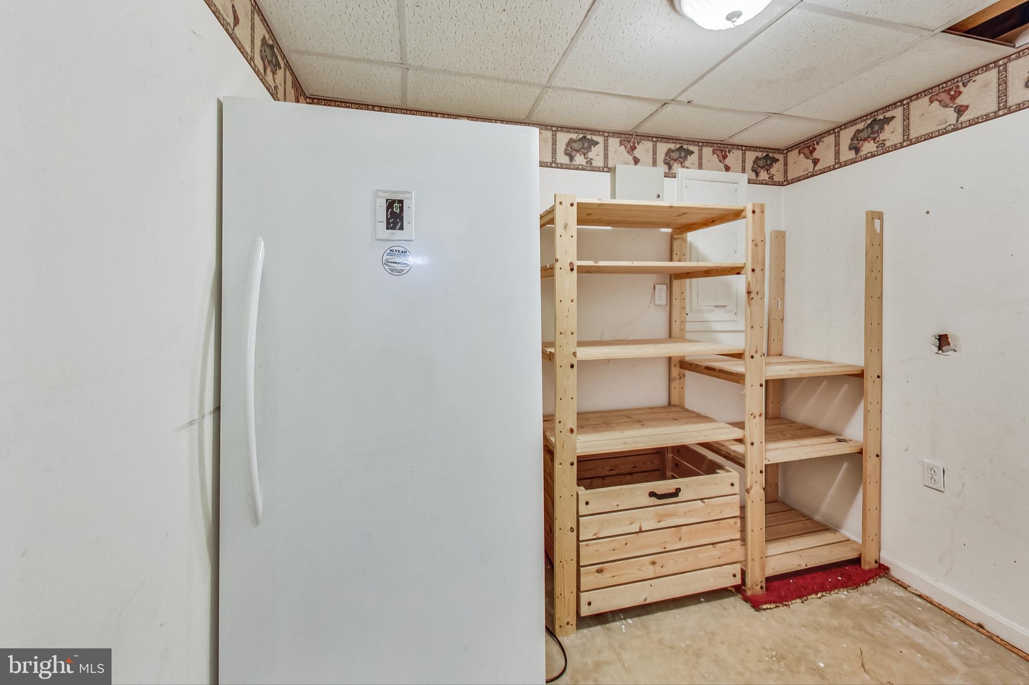 JOPPA CROSSING - Residential