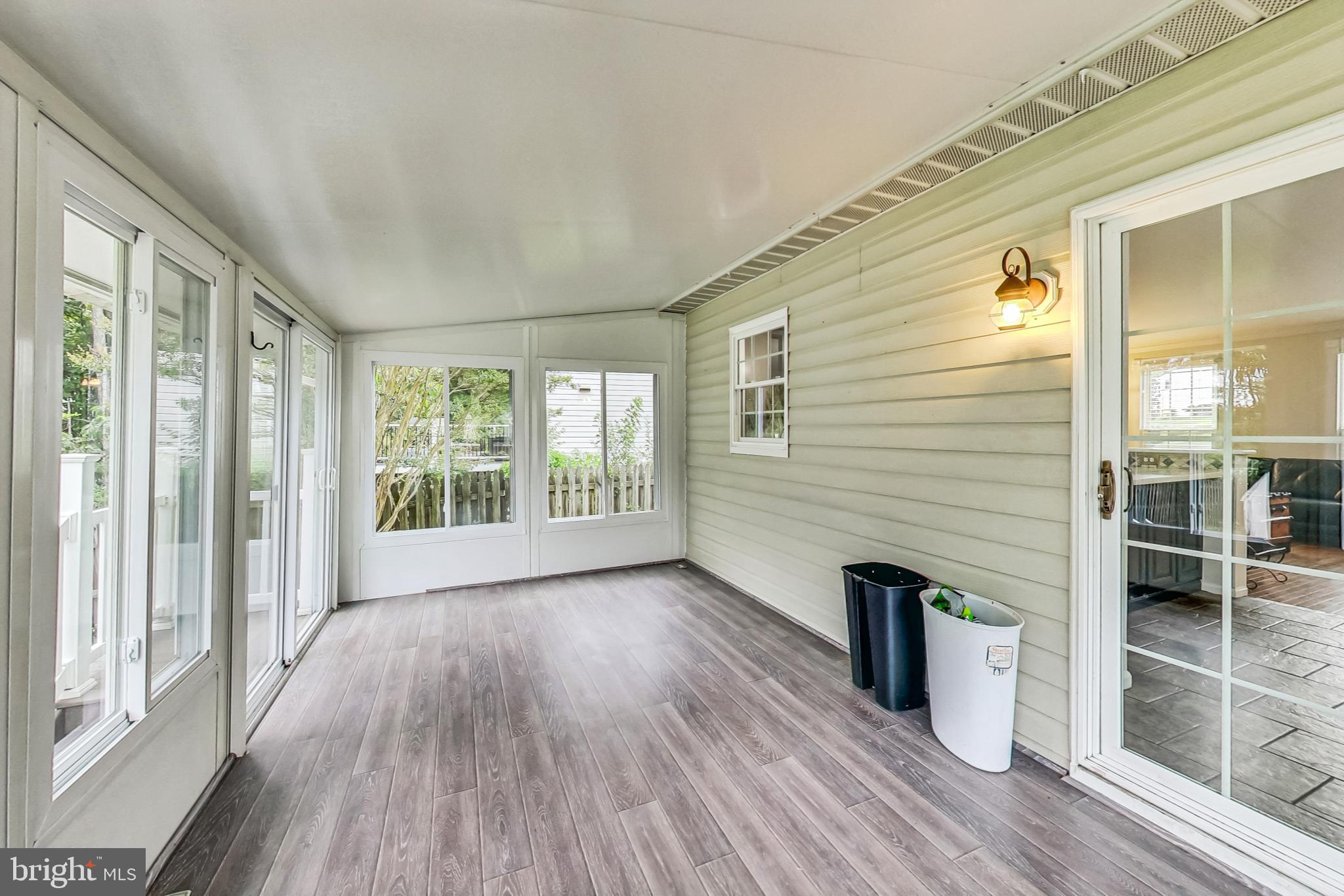 JOPPA CROSSING - Residential