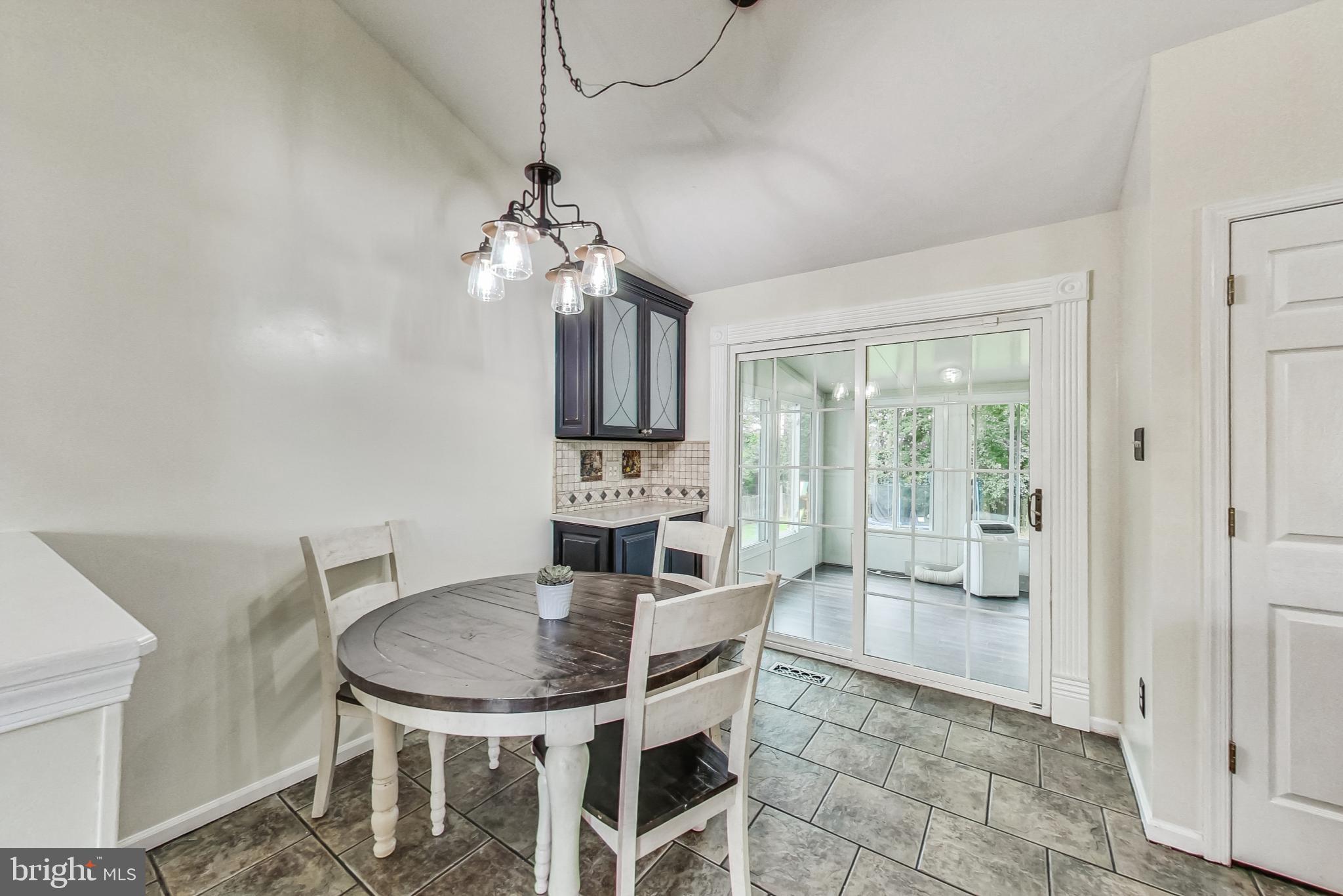 JOPPA CROSSING - Residential