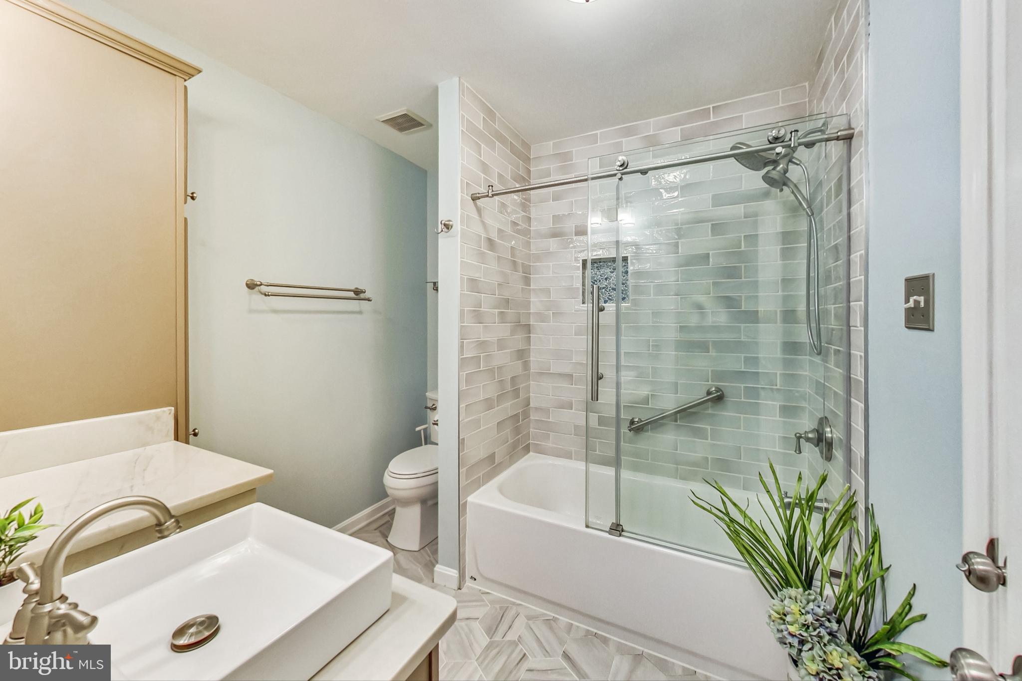 JOPPA CROSSING - Residential