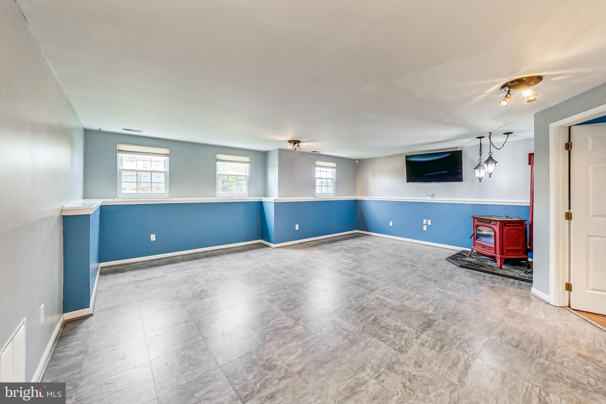 JOPPA CROSSING - Residential