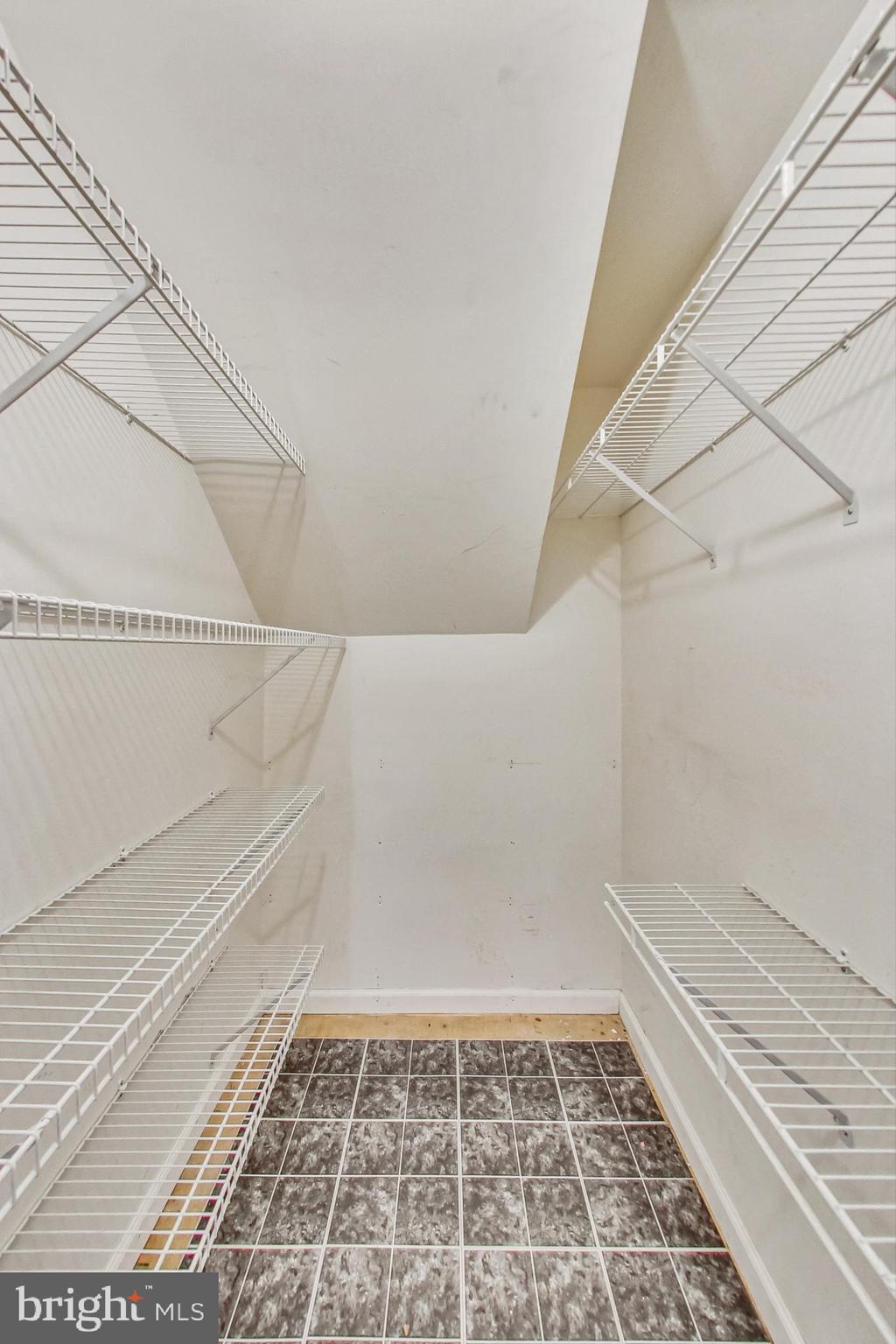 JOPPA CROSSING - Residential