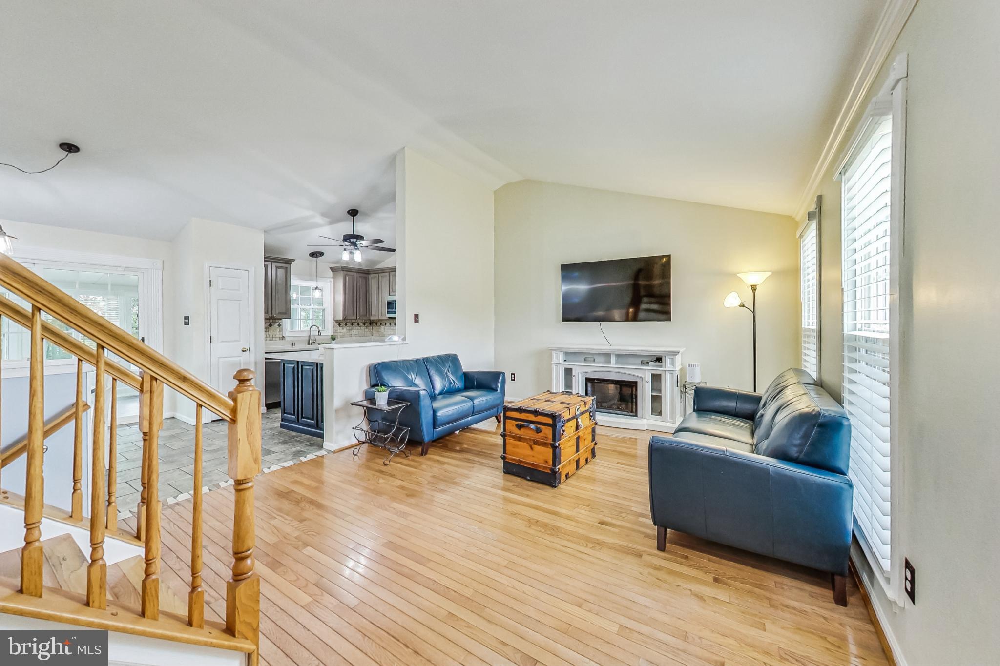 JOPPA CROSSING - Residential