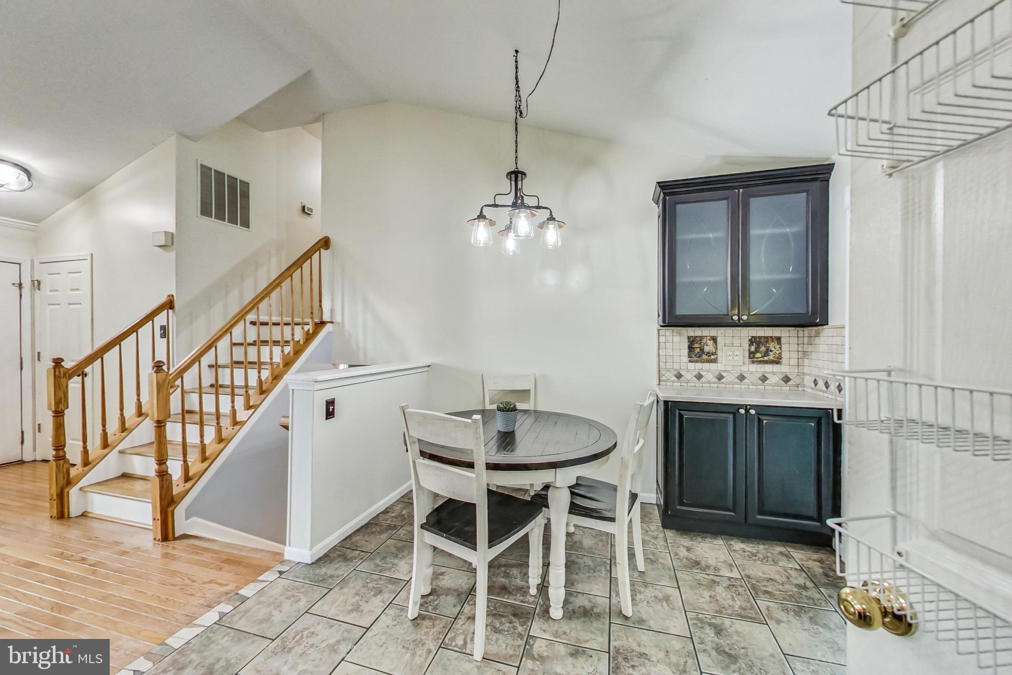 JOPPA CROSSING - Residential