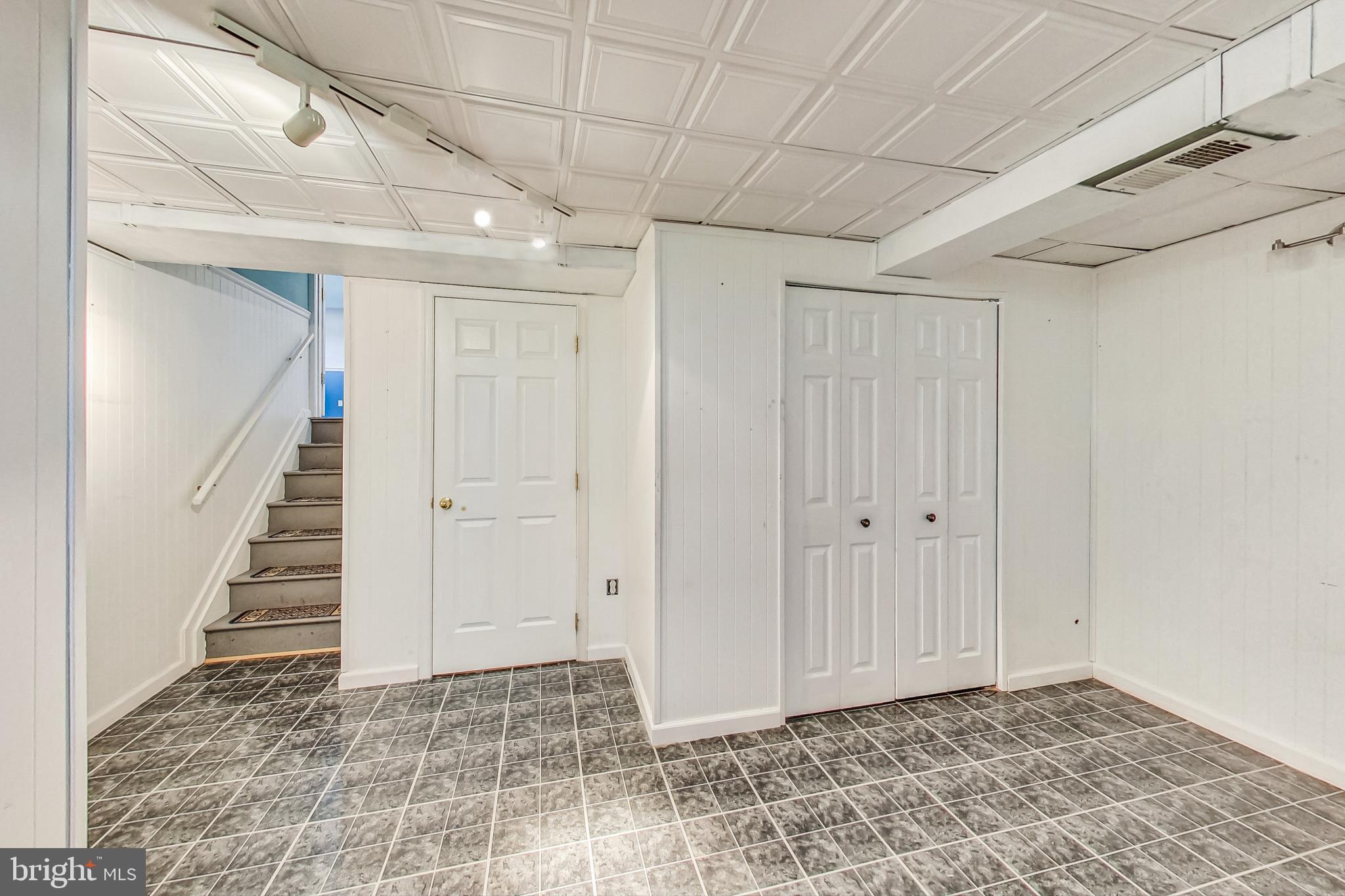 JOPPA CROSSING - Residential