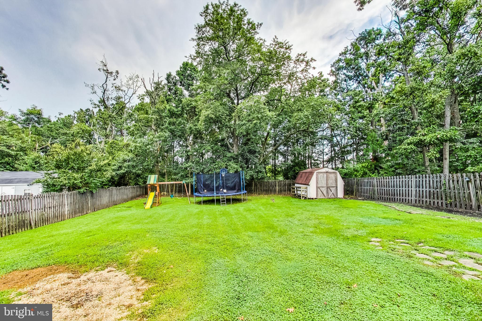 JOPPA CROSSING - Residential