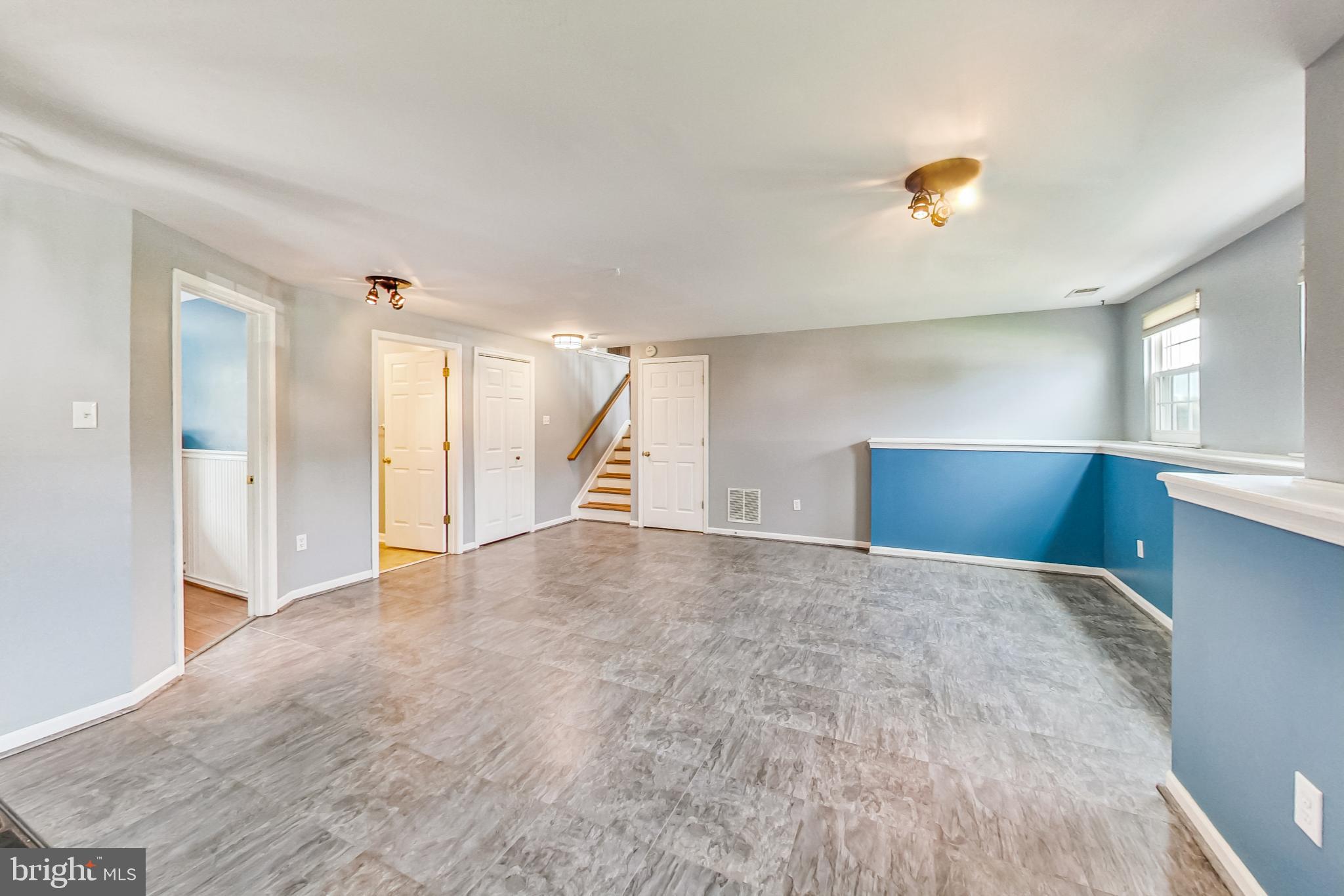 JOPPA CROSSING - Residential