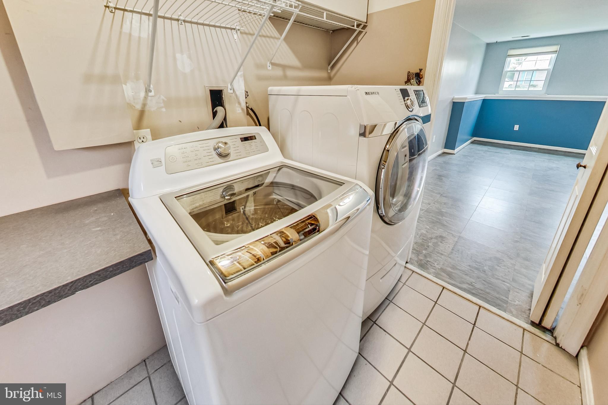 JOPPA CROSSING - Residential