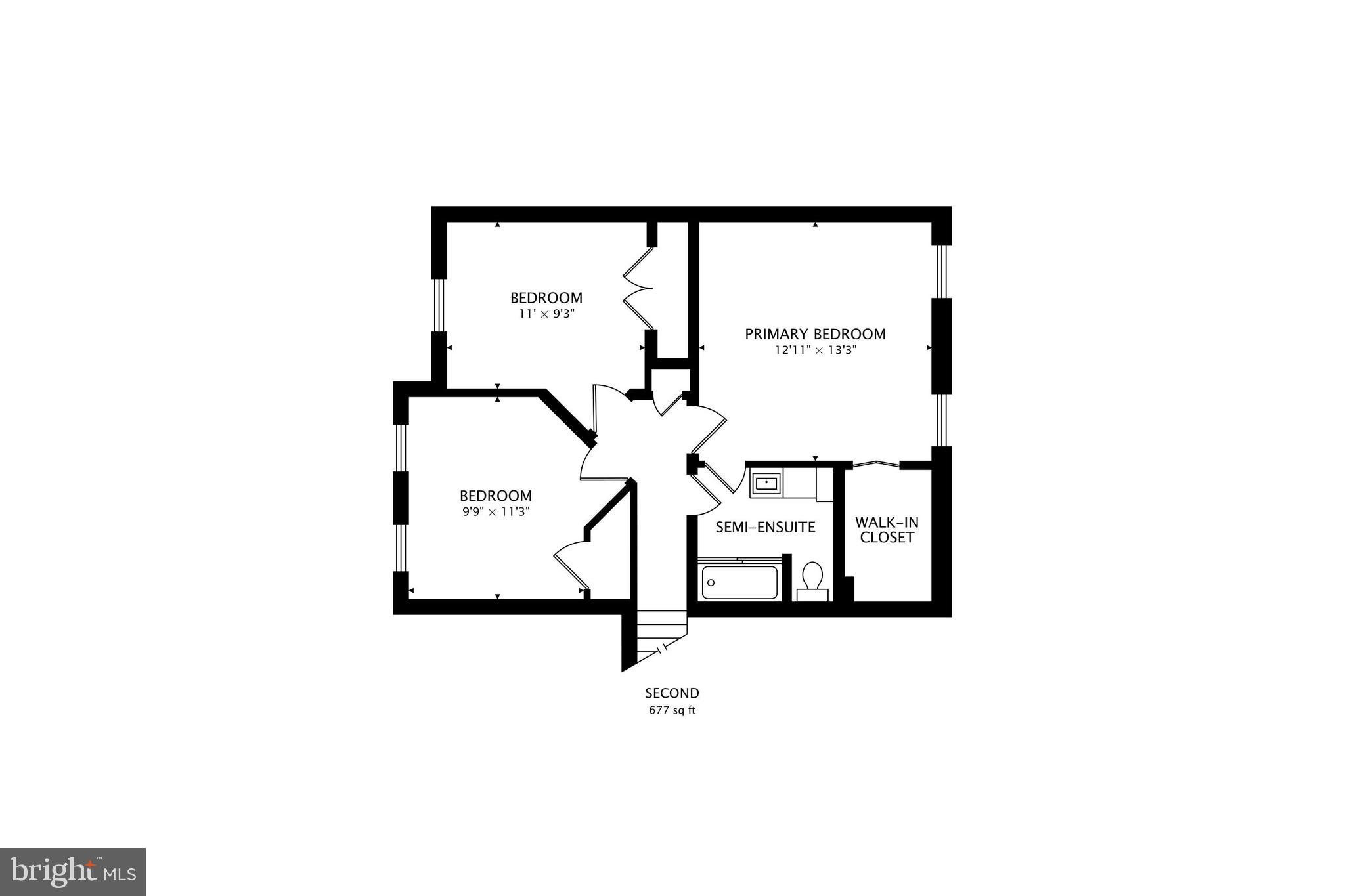 JOPPA CROSSING - Residential
