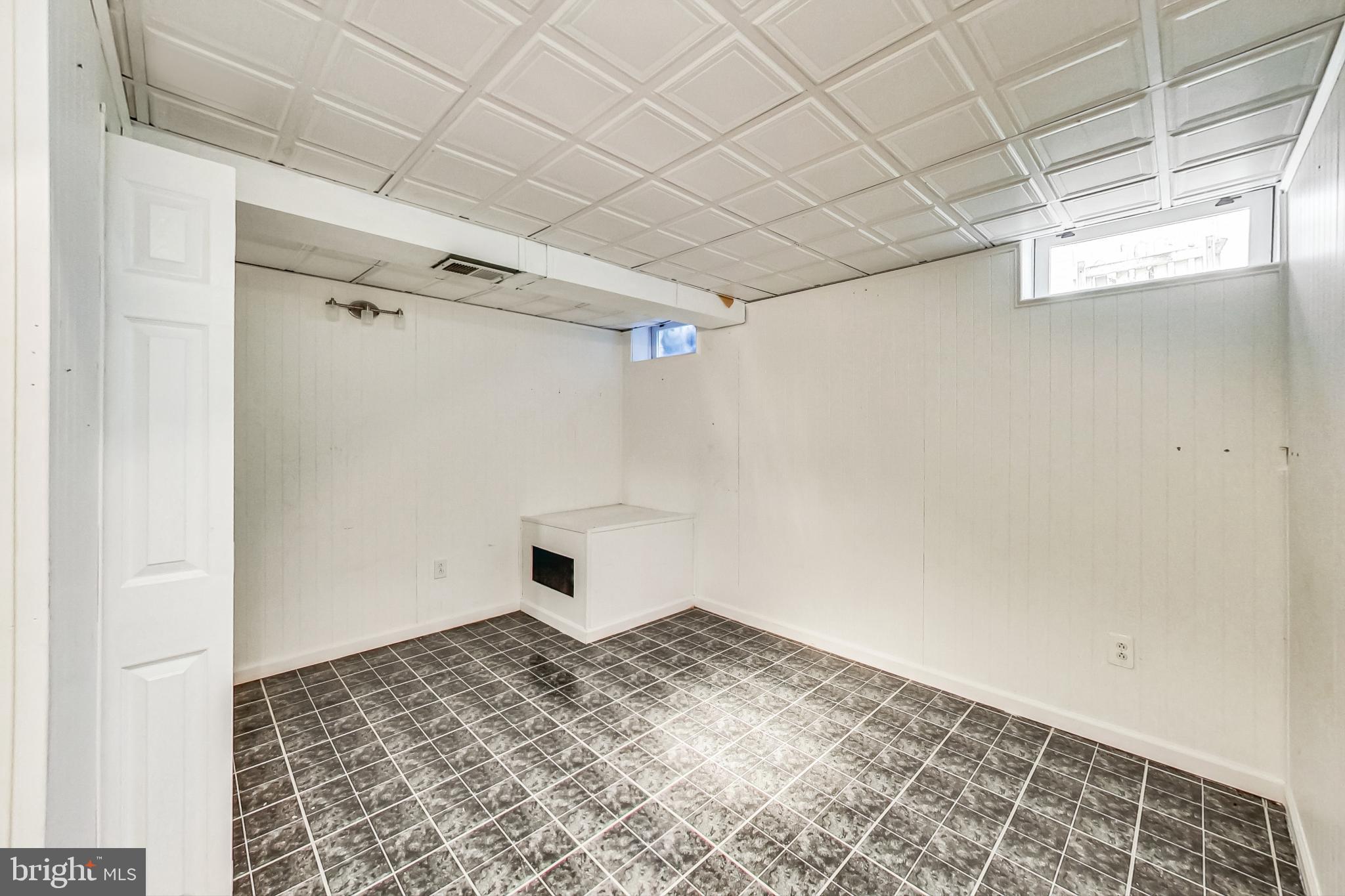 JOPPA CROSSING - Residential