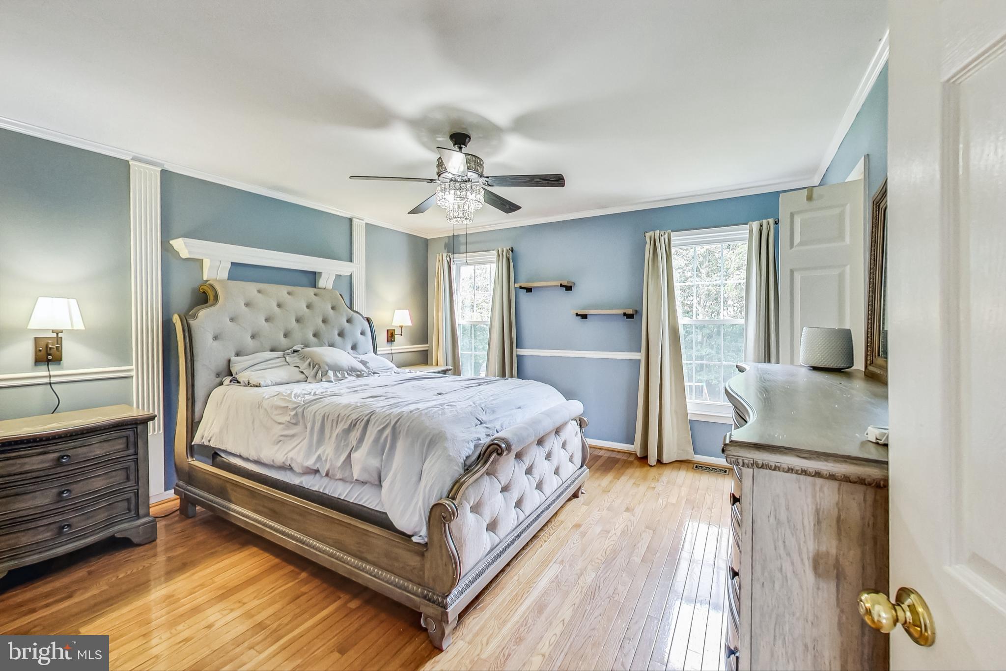 JOPPA CROSSING - Residential