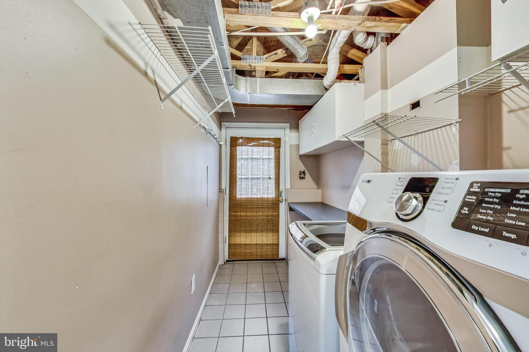 JOPPA CROSSING - Residential