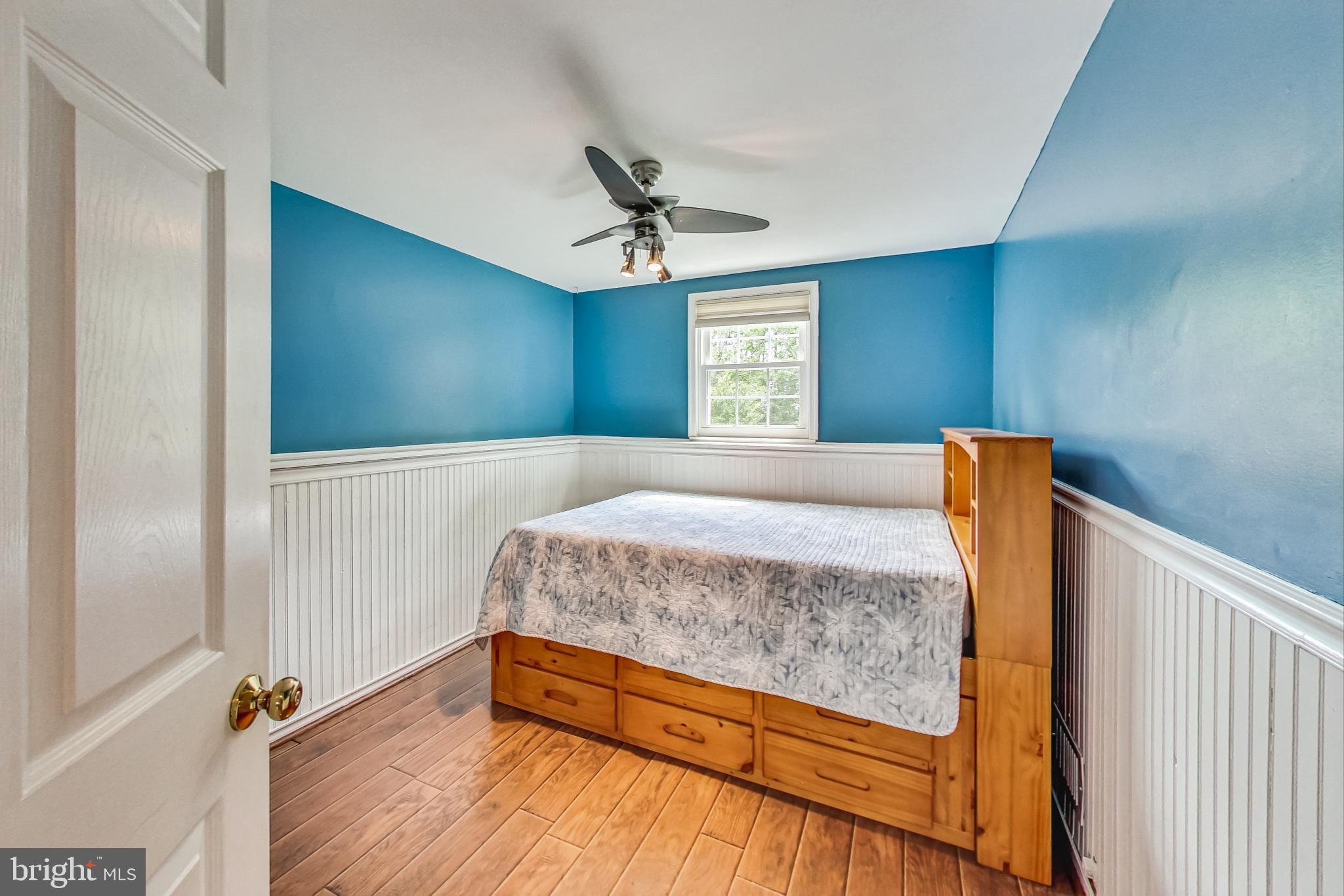 JOPPA CROSSING - Residential