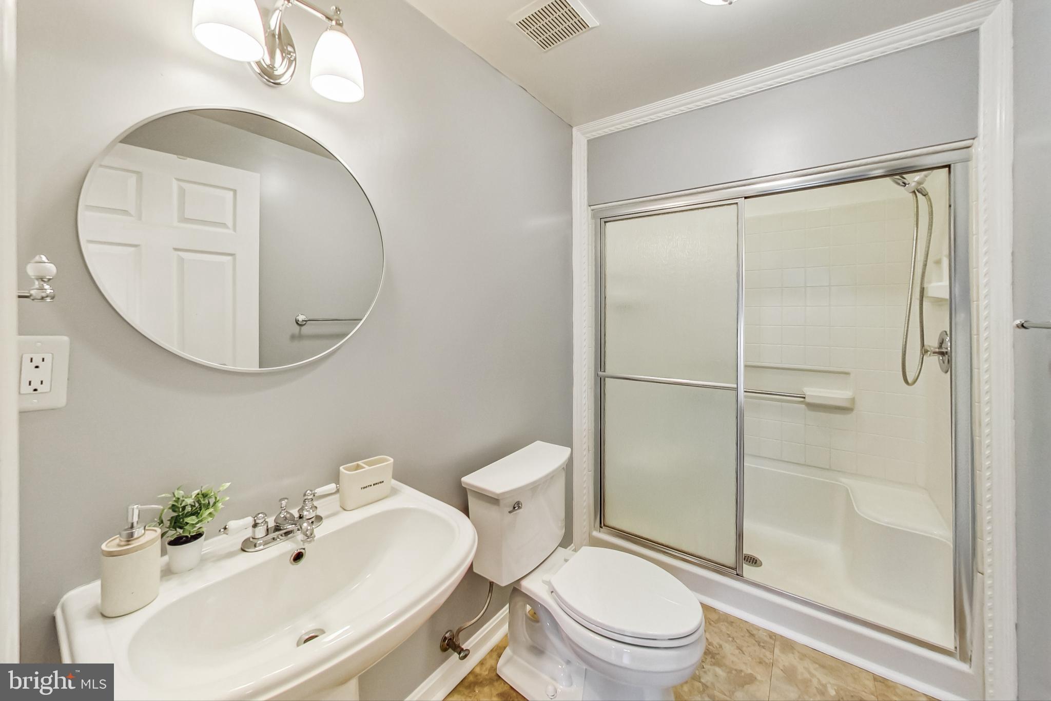 JOPPA CROSSING - Residential