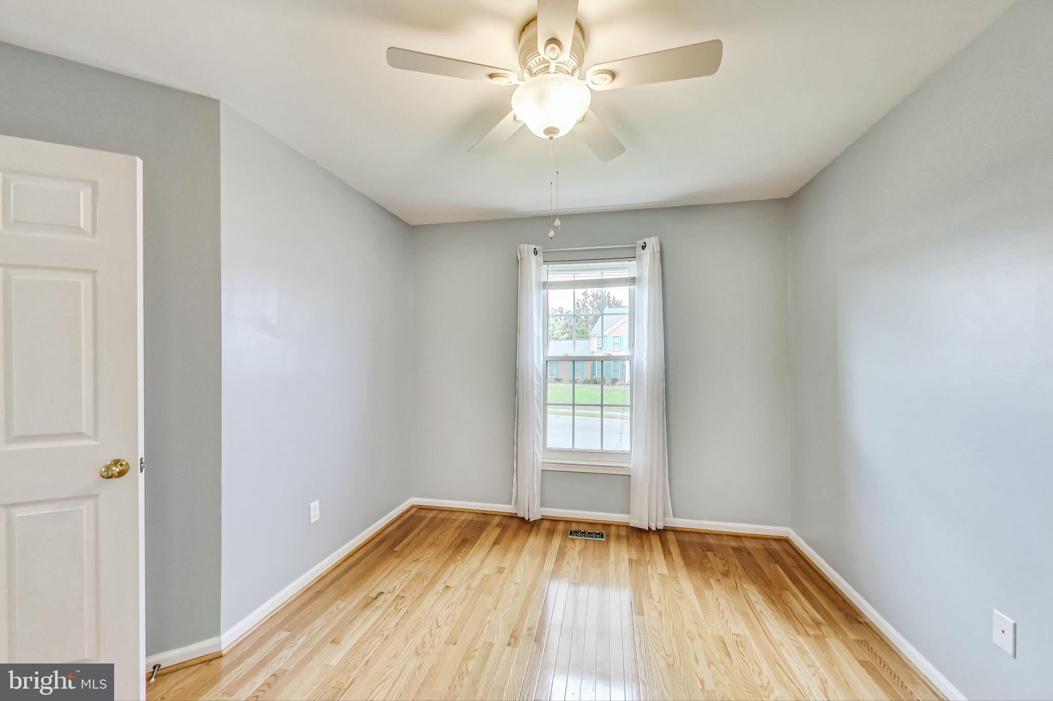 JOPPA CROSSING - Residential