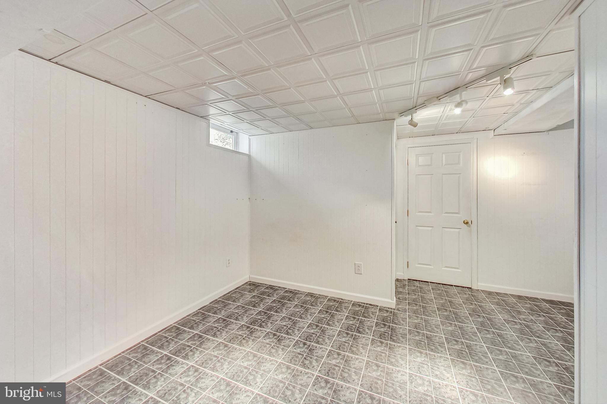 JOPPA CROSSING - Residential