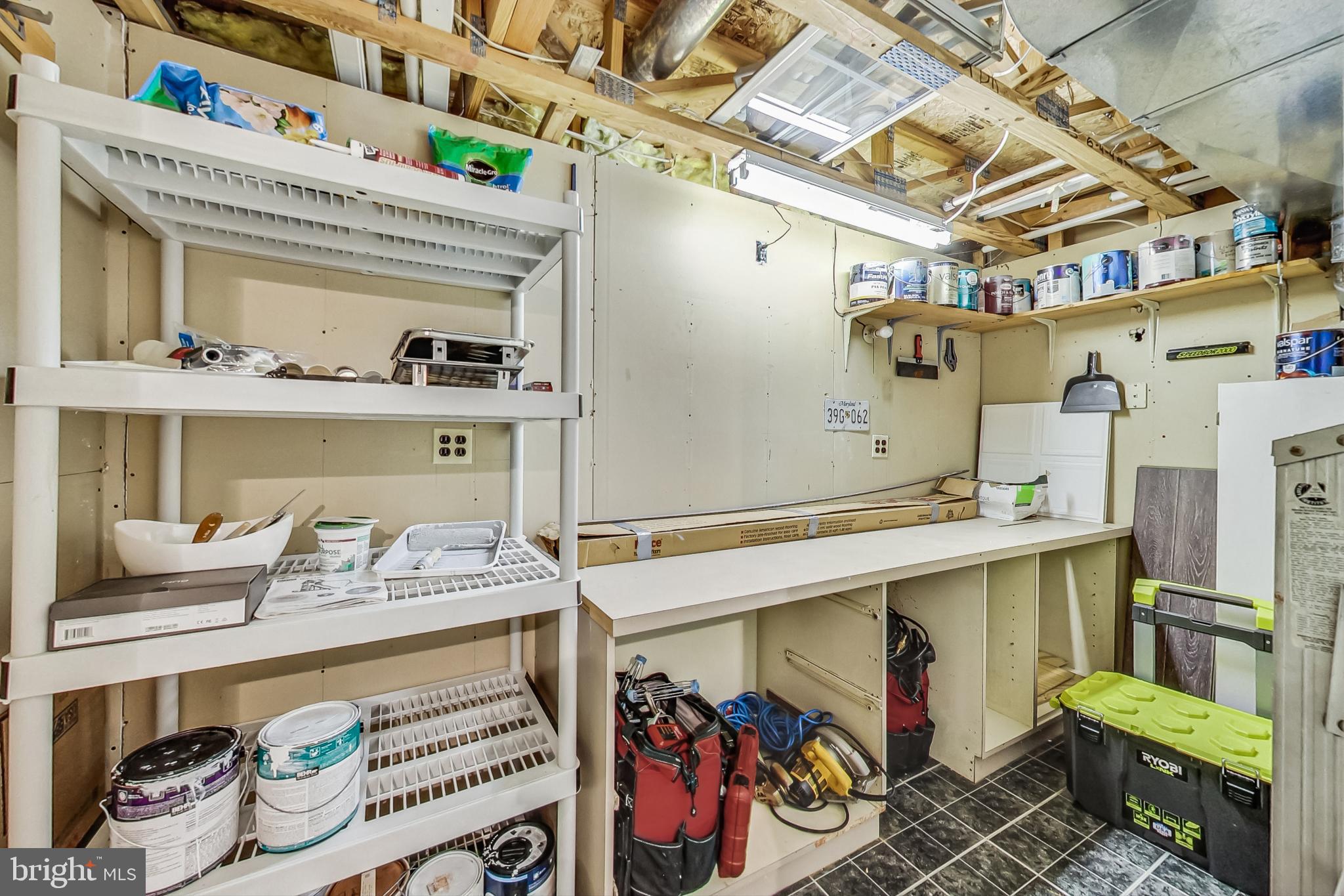 JOPPA CROSSING - Residential