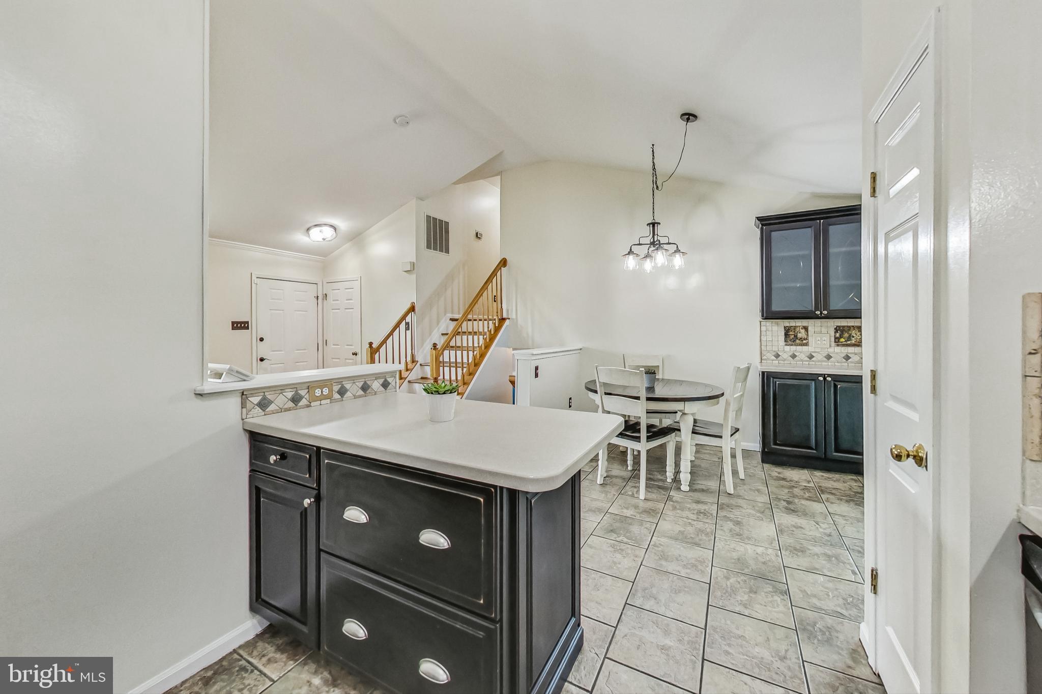 JOPPA CROSSING - Residential