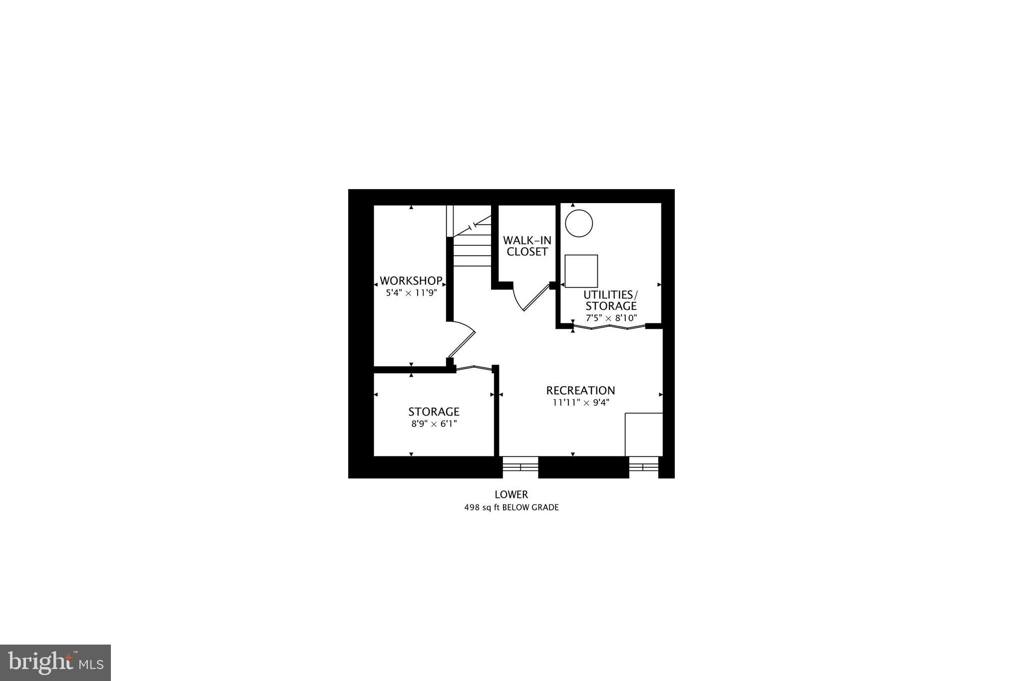 JOPPA CROSSING - Residential