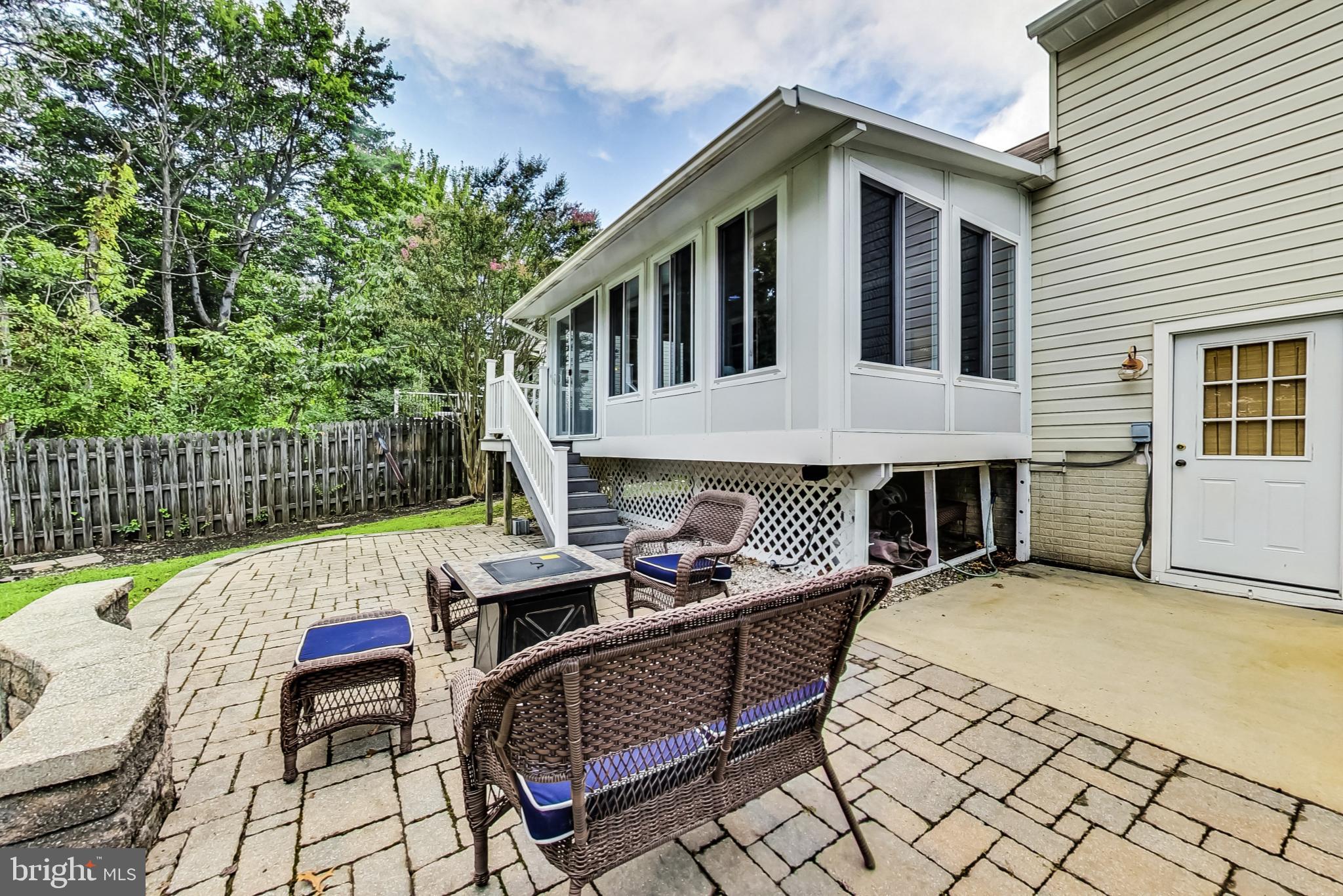 JOPPA CROSSING - Residential