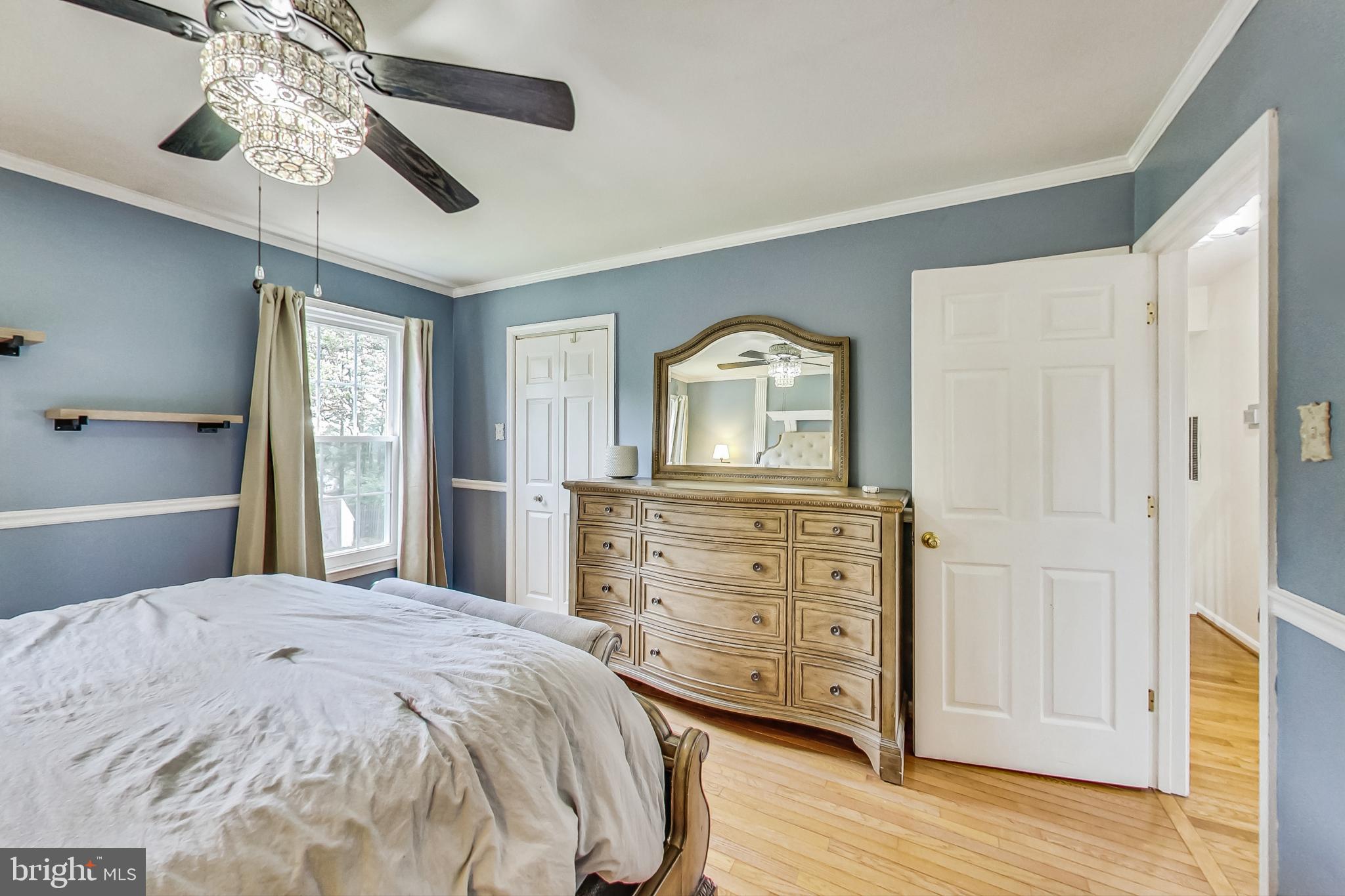 JOPPA CROSSING - Residential