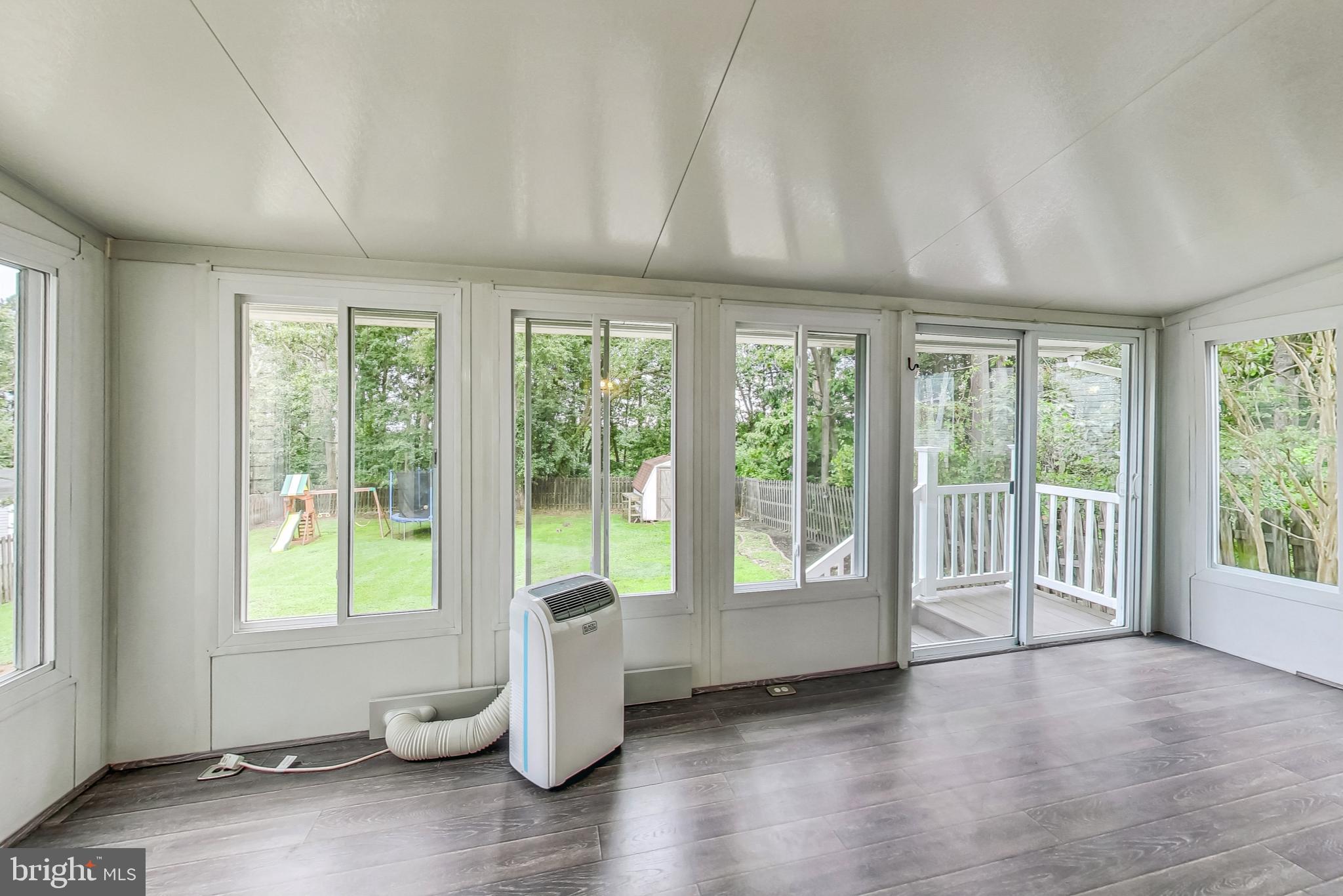 JOPPA CROSSING - Residential