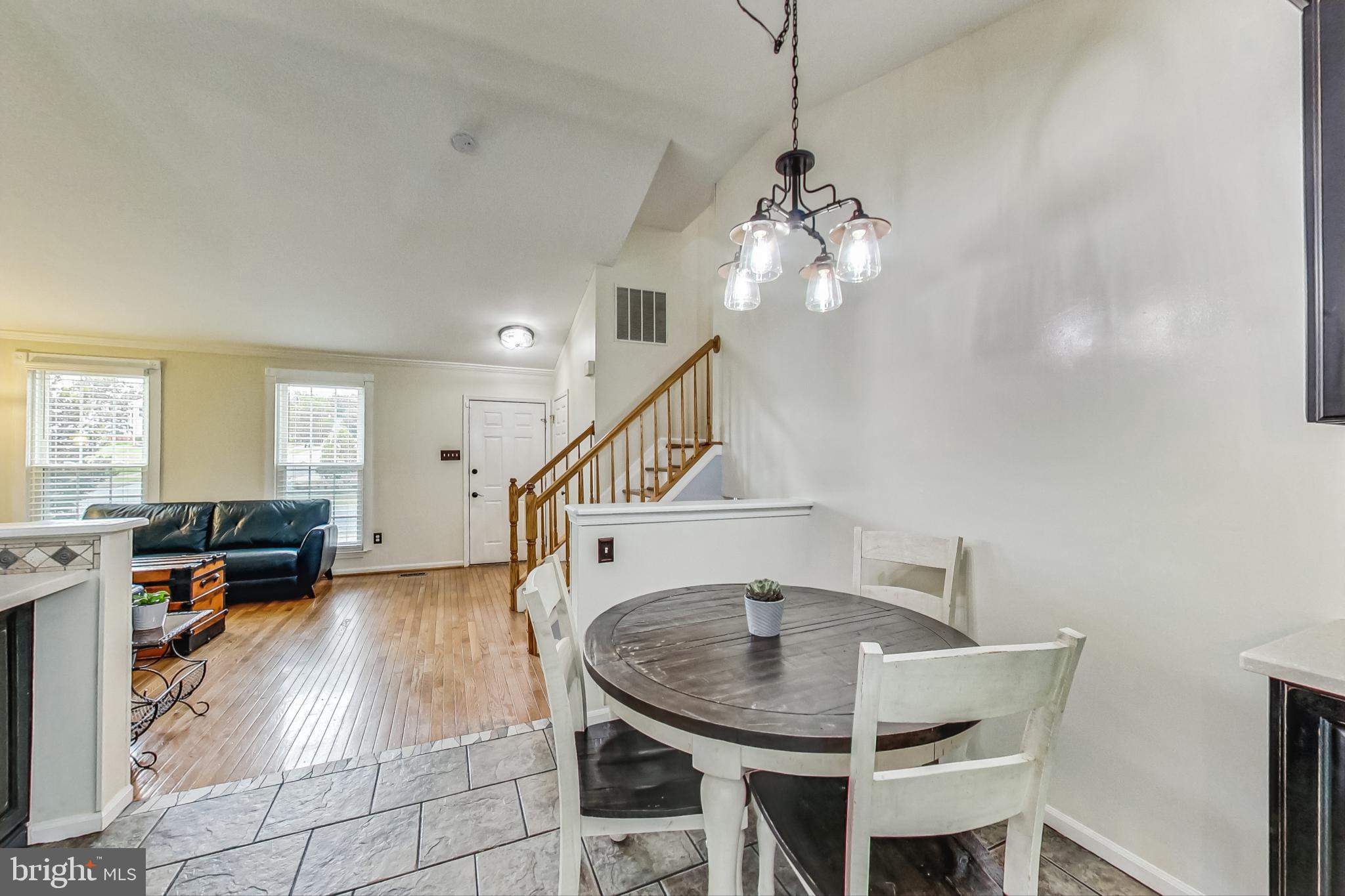 JOPPA CROSSING - Residential