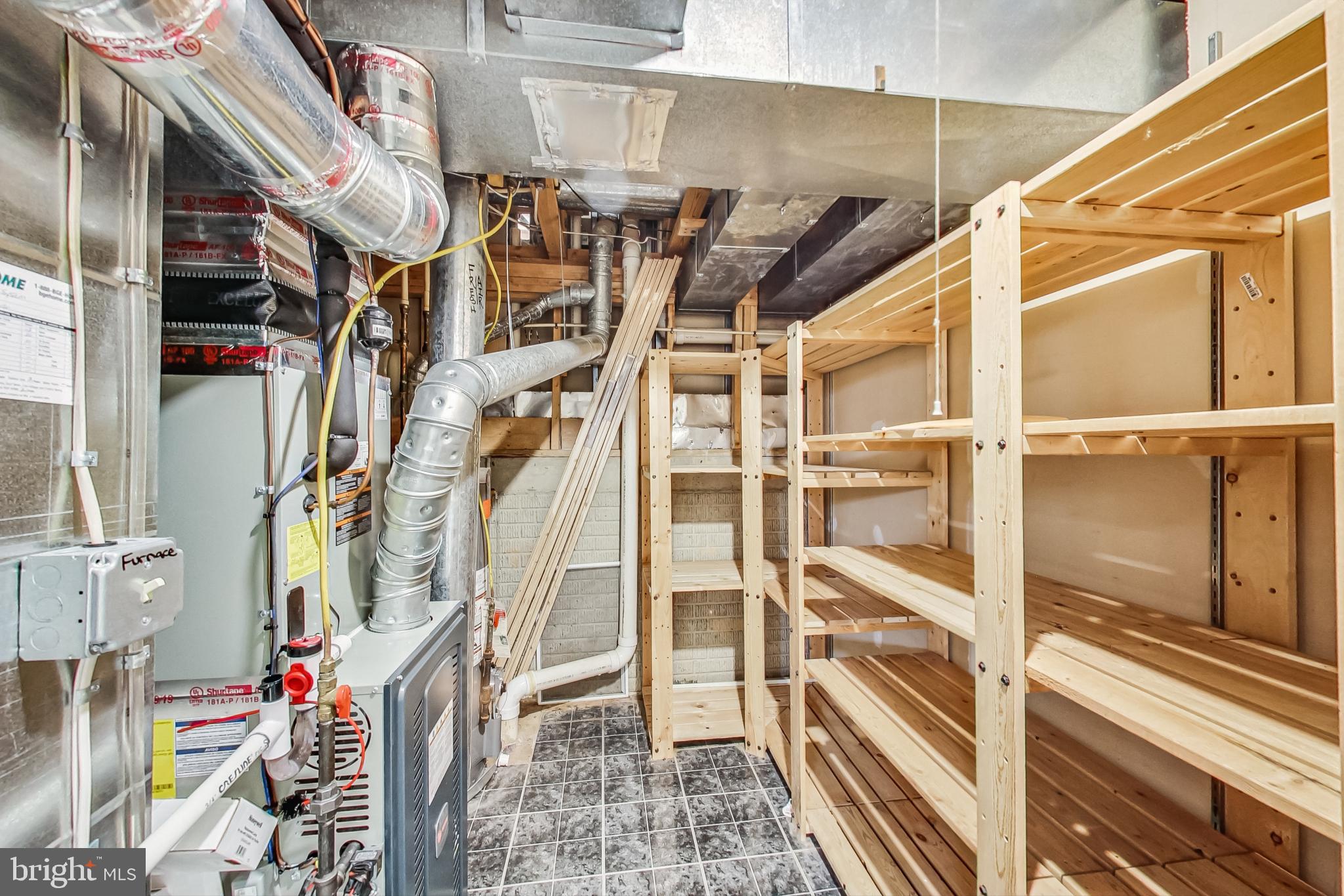 JOPPA CROSSING - Residential