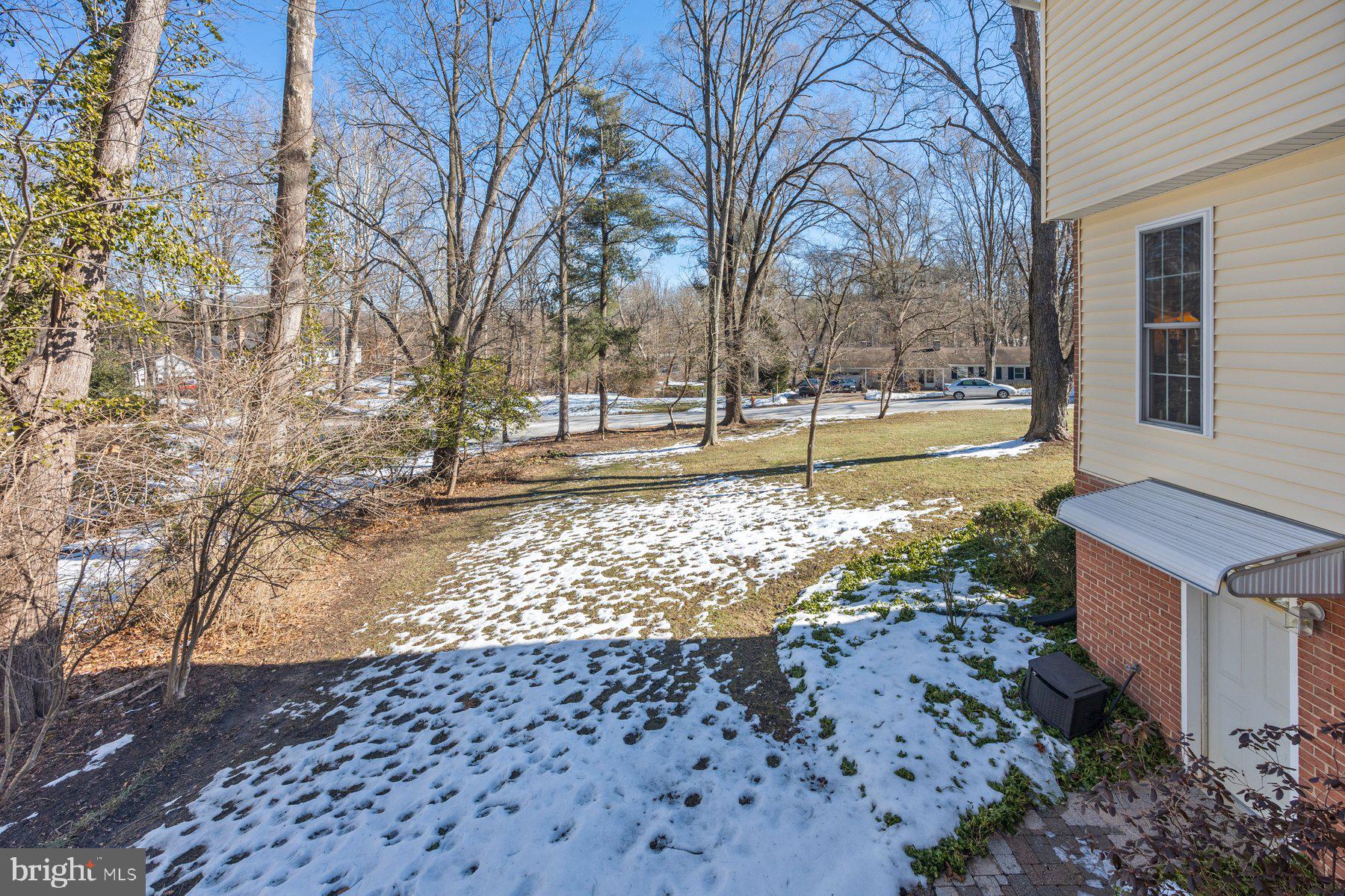 ALLVIEW ESTATES - Residential