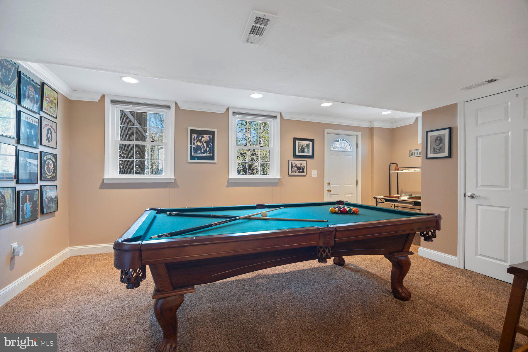 ALLVIEW ESTATES - Residential