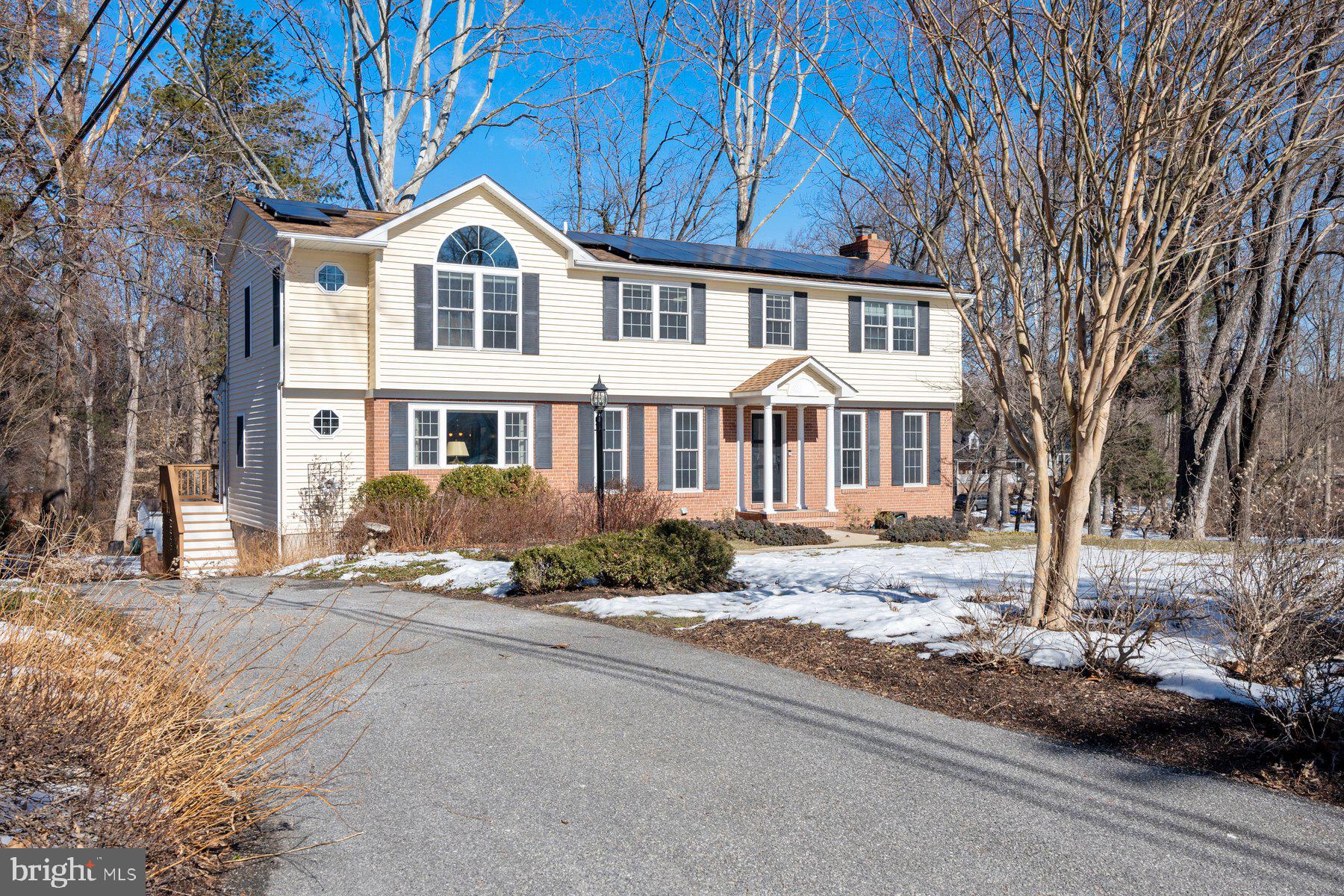 ALLVIEW ESTATES - Residential