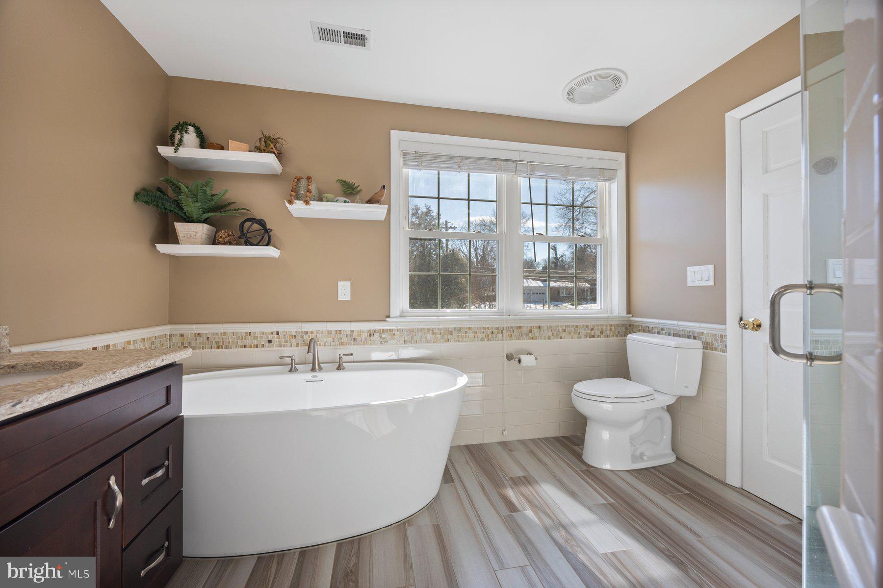 ALLVIEW ESTATES - Residential