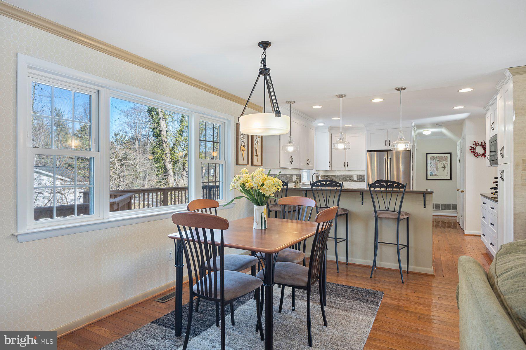 ALLVIEW ESTATES - Residential